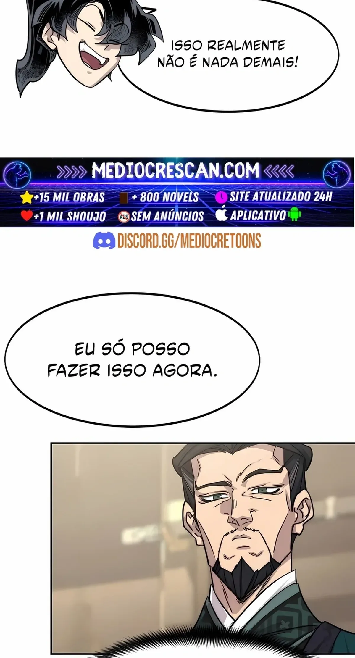 Página 53