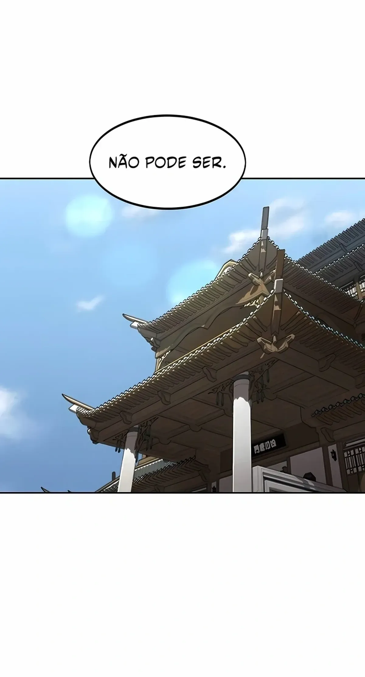 Página 55