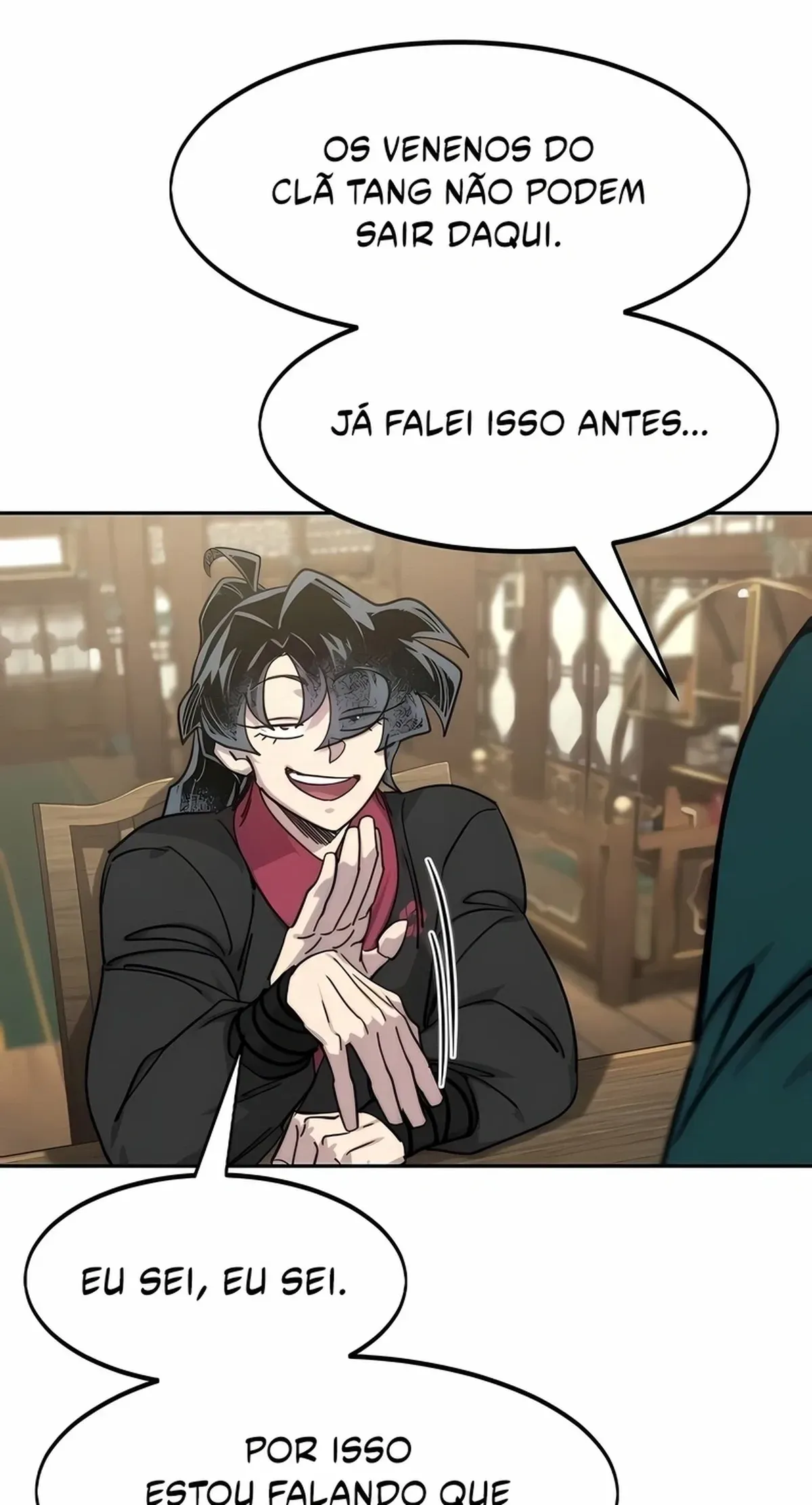 Página 56