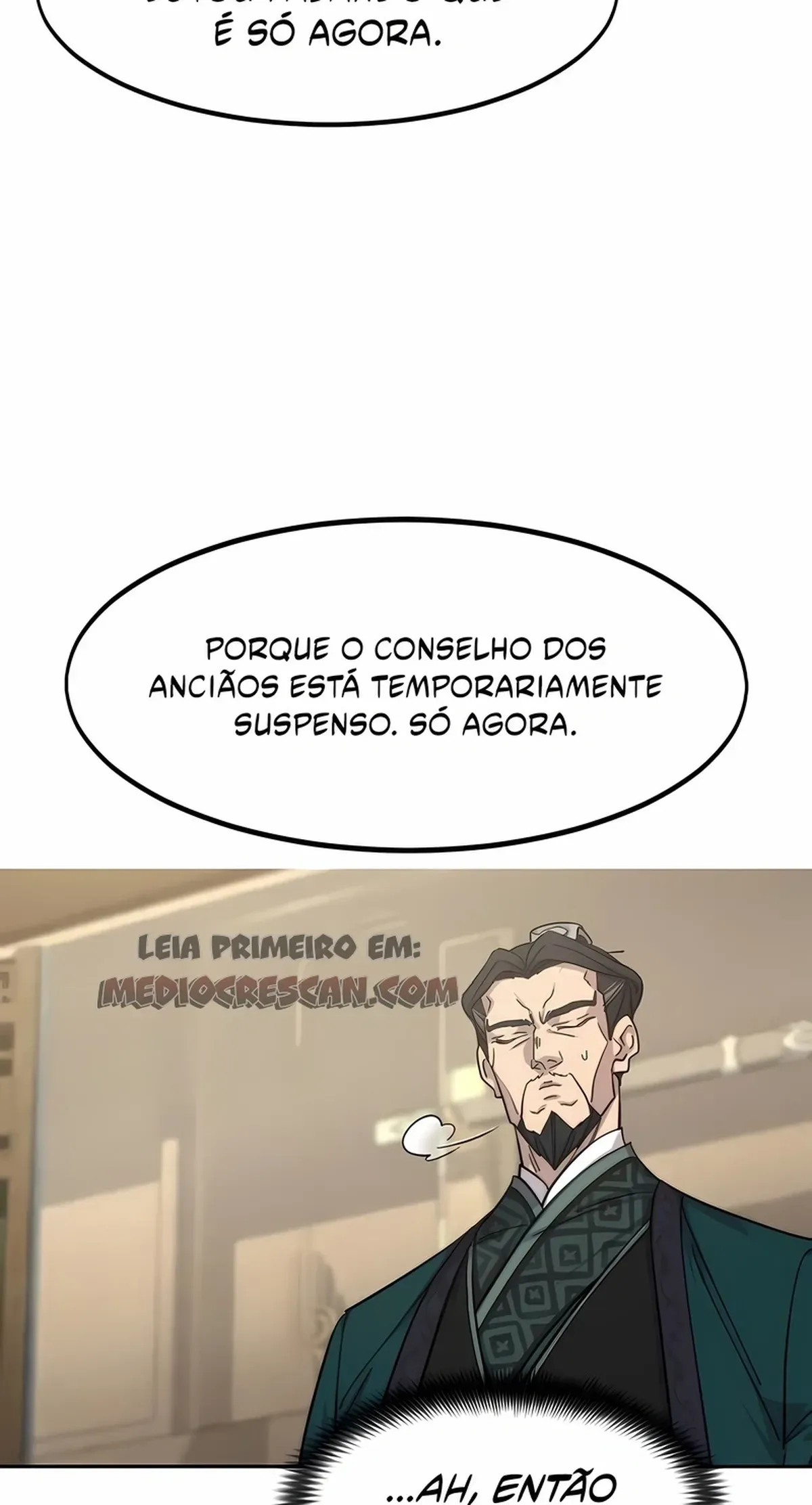 Página 57