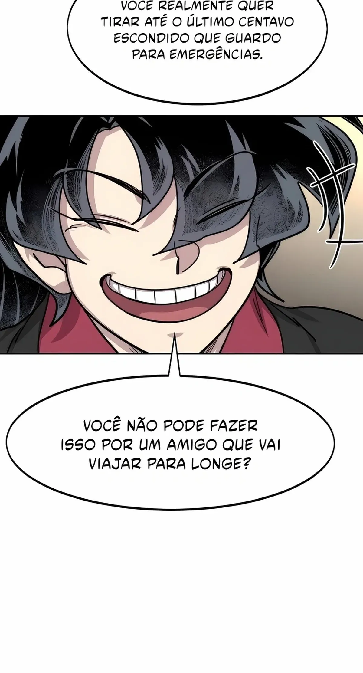 Página 59