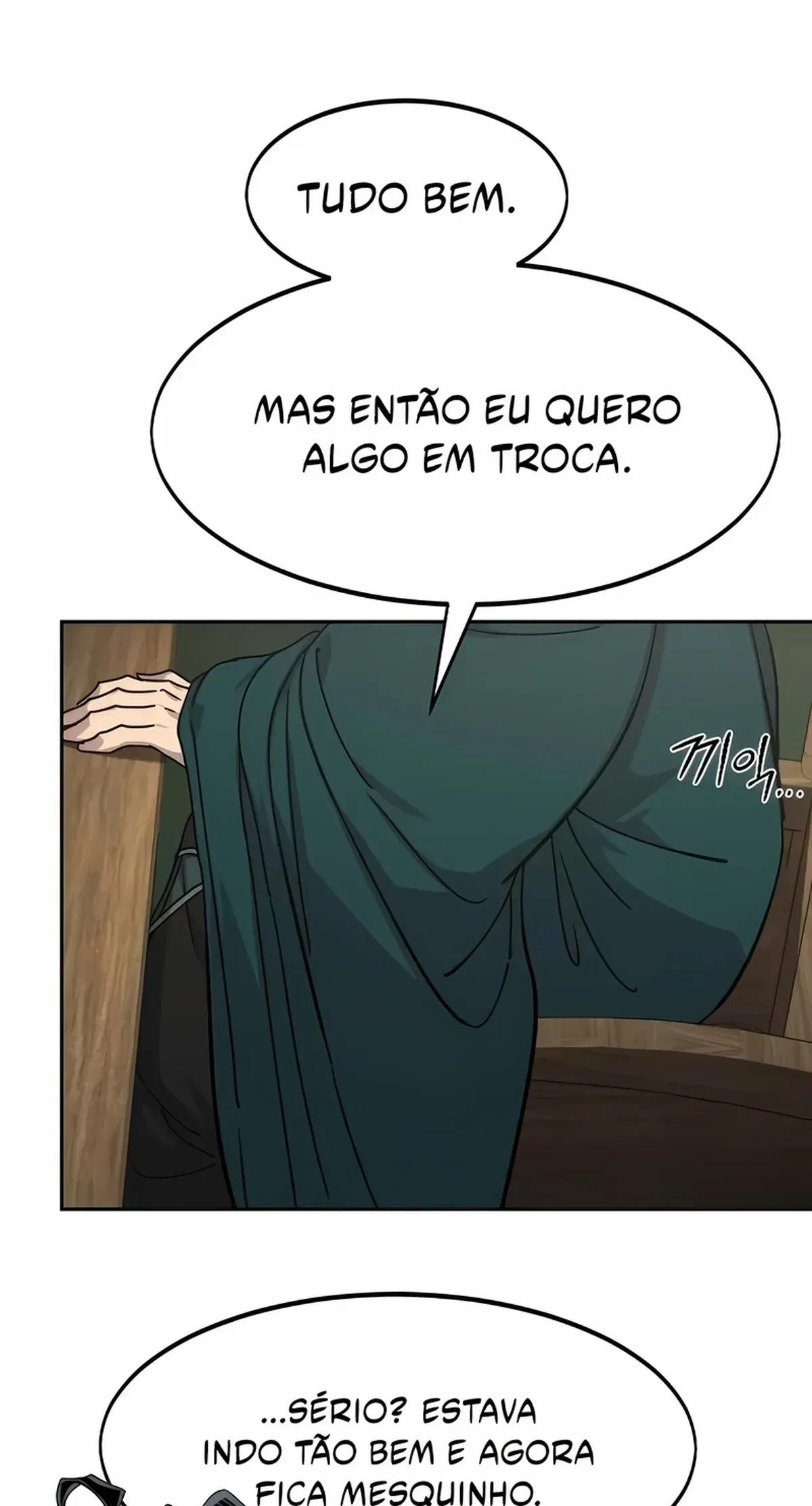 Página 60