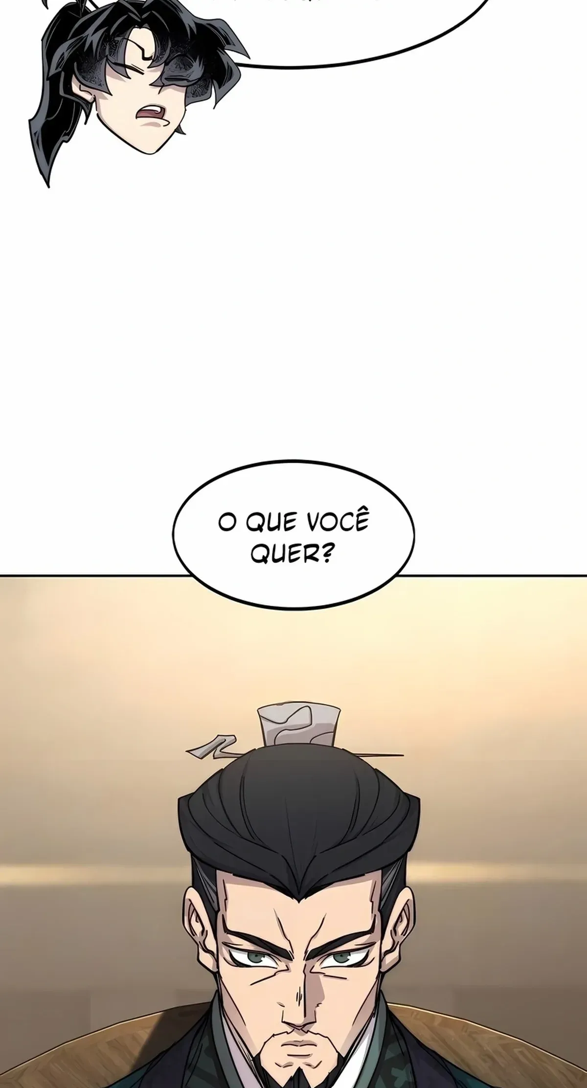 Página 61