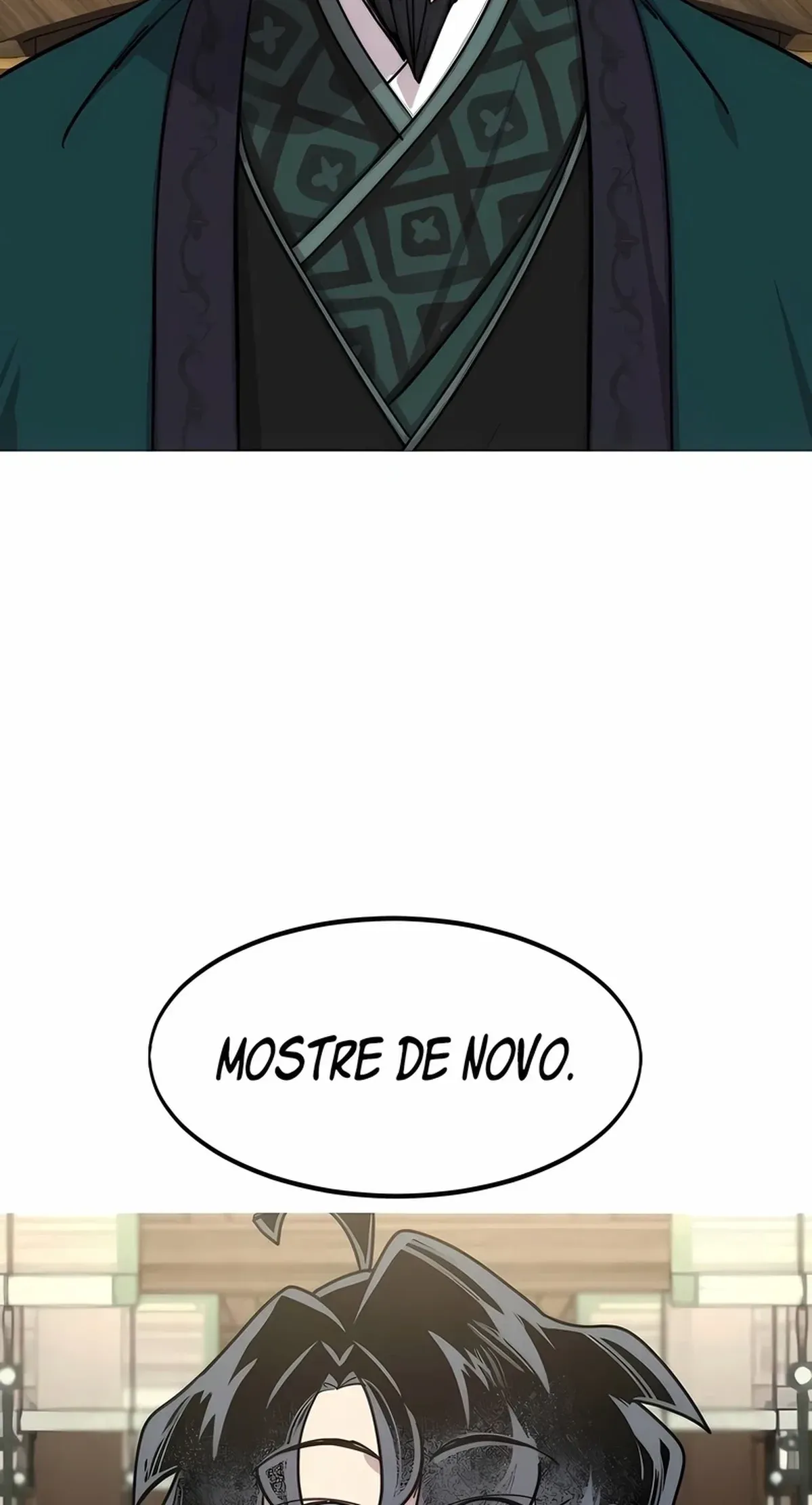 Página 62