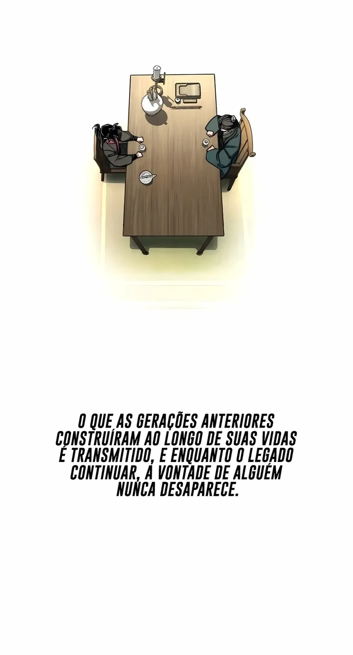 Página 66