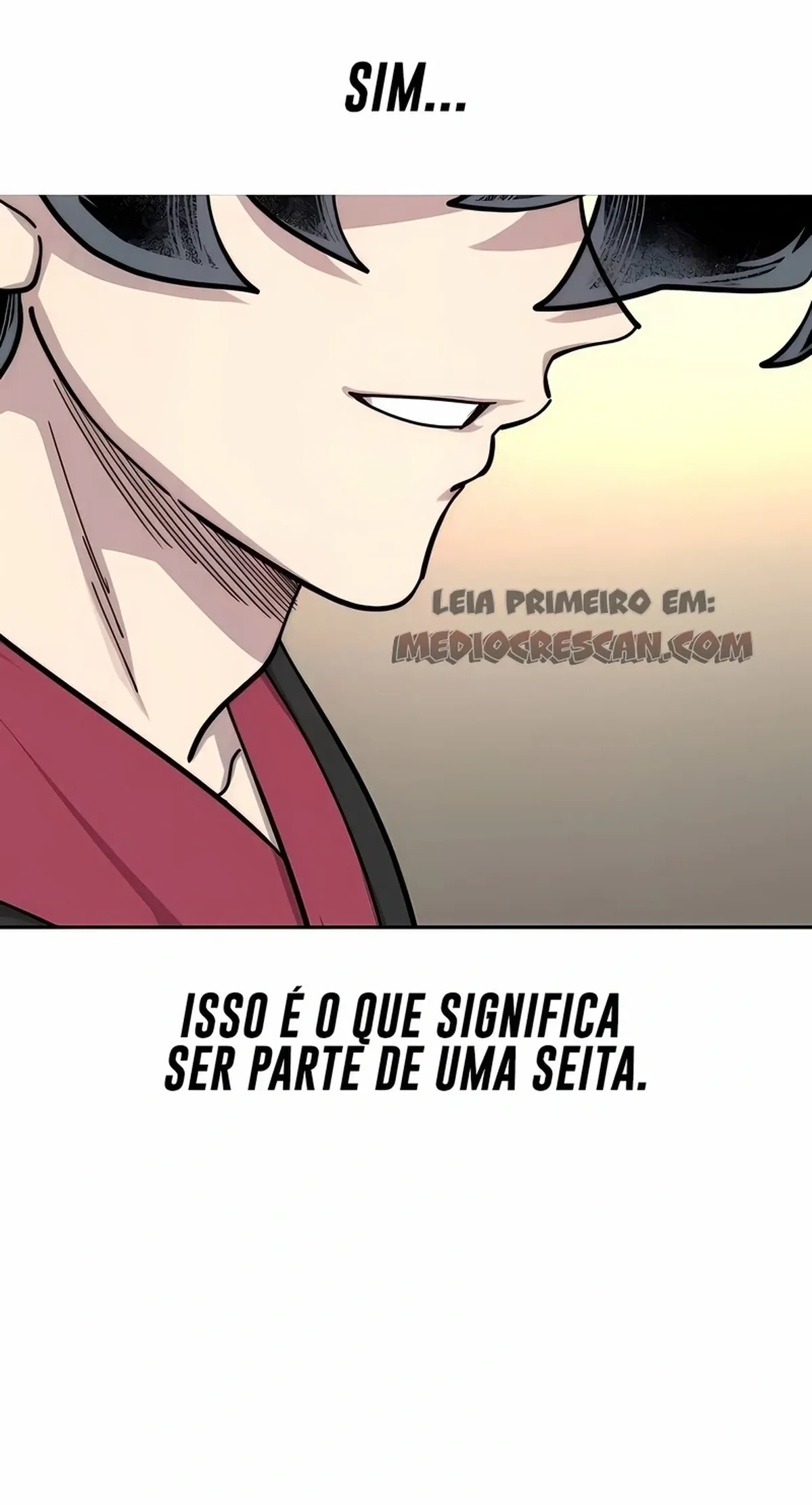 Página 67