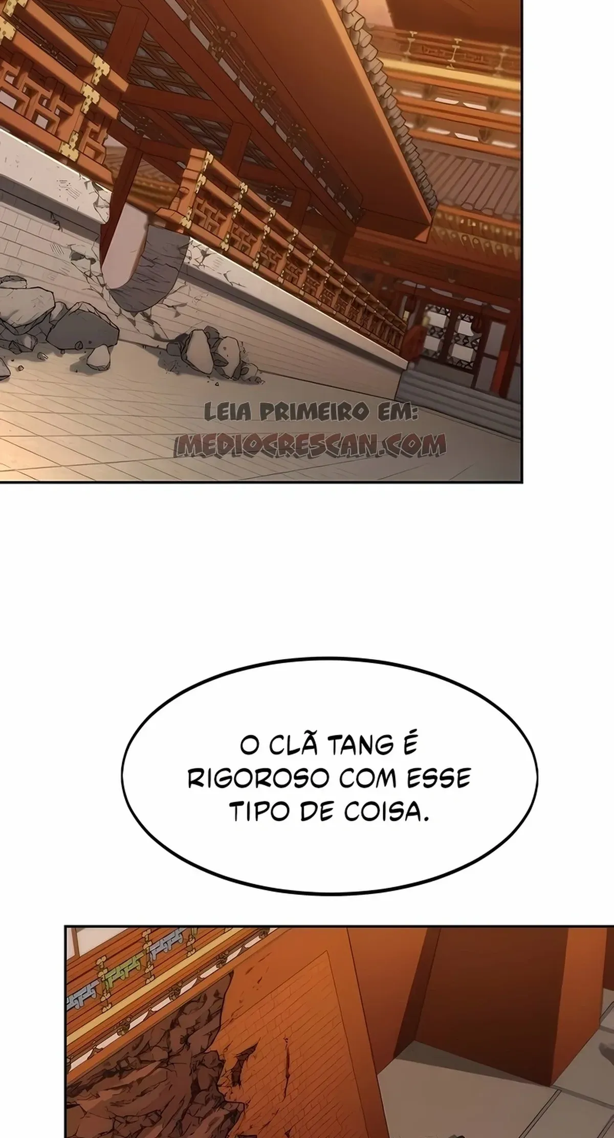 Página 76