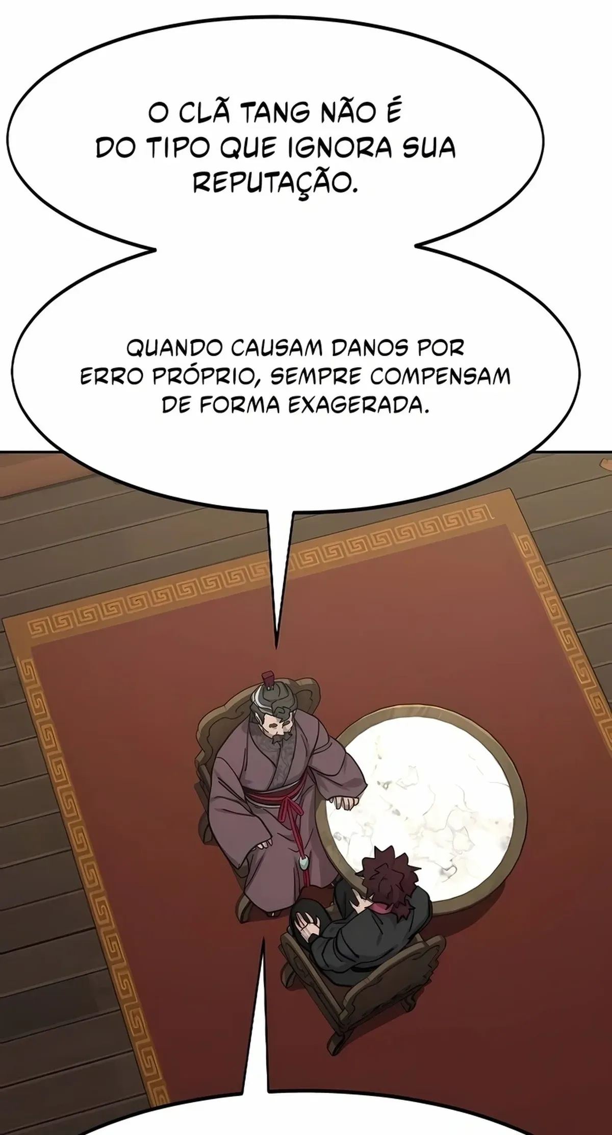 Página 79