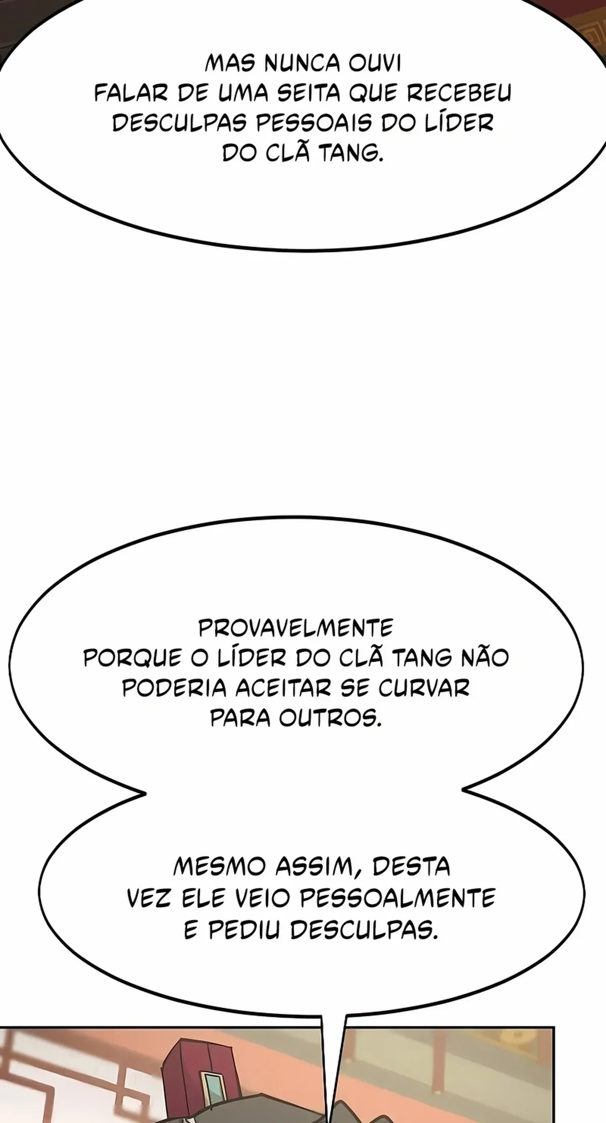 Página 80
