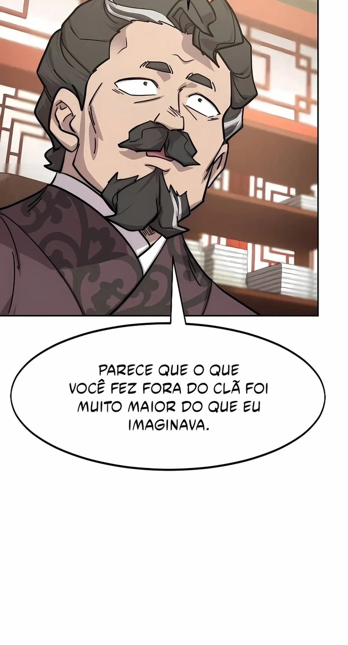 Página 81