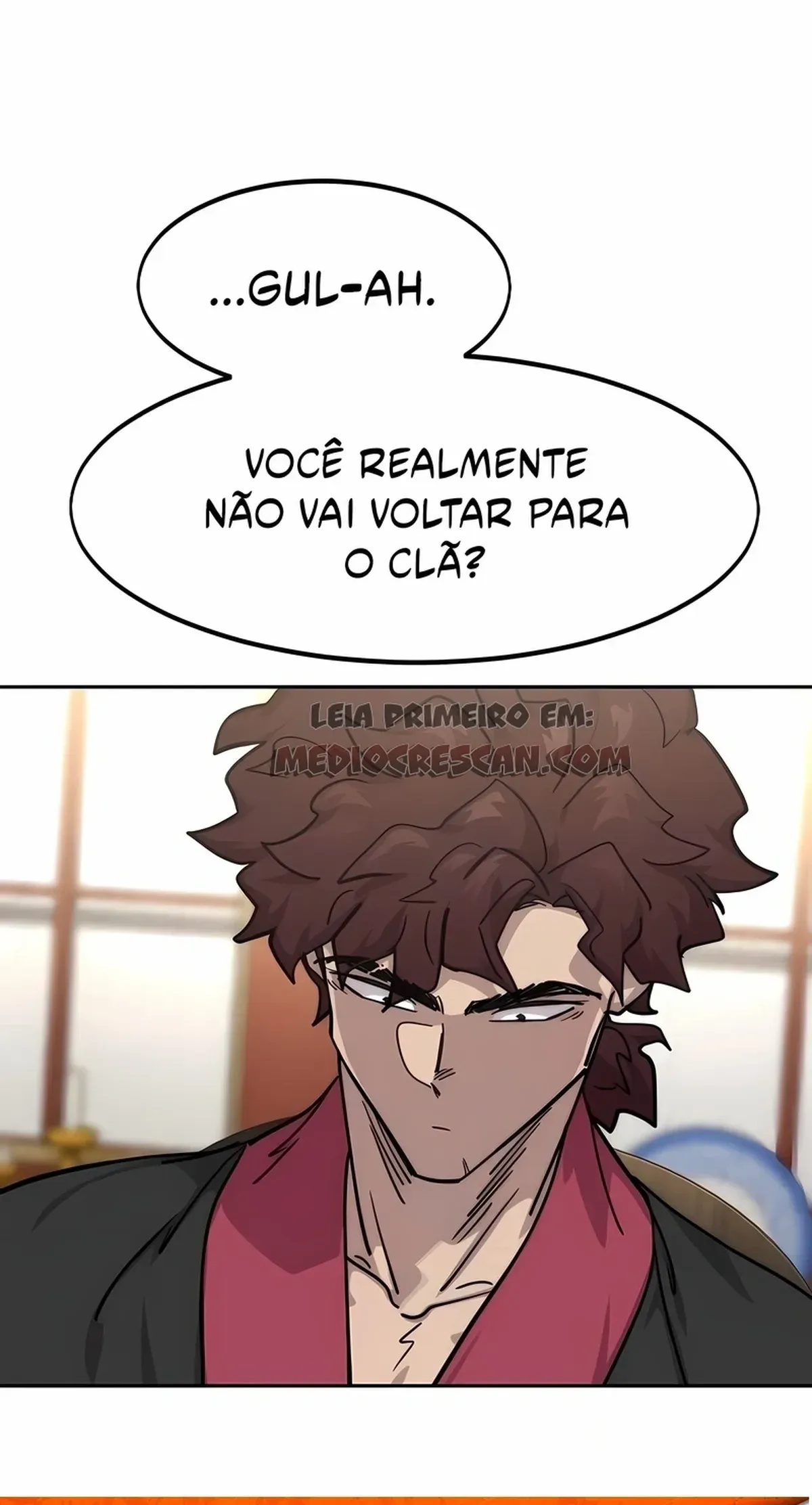 Página 83