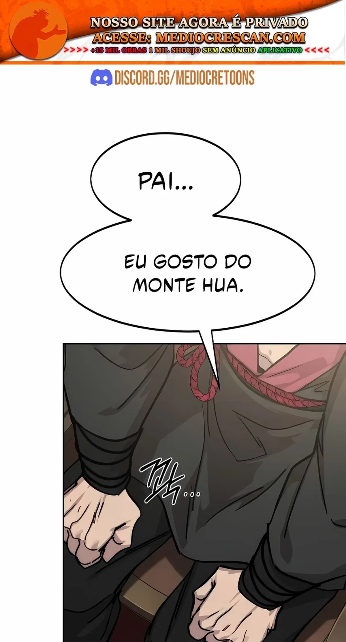 Página 84