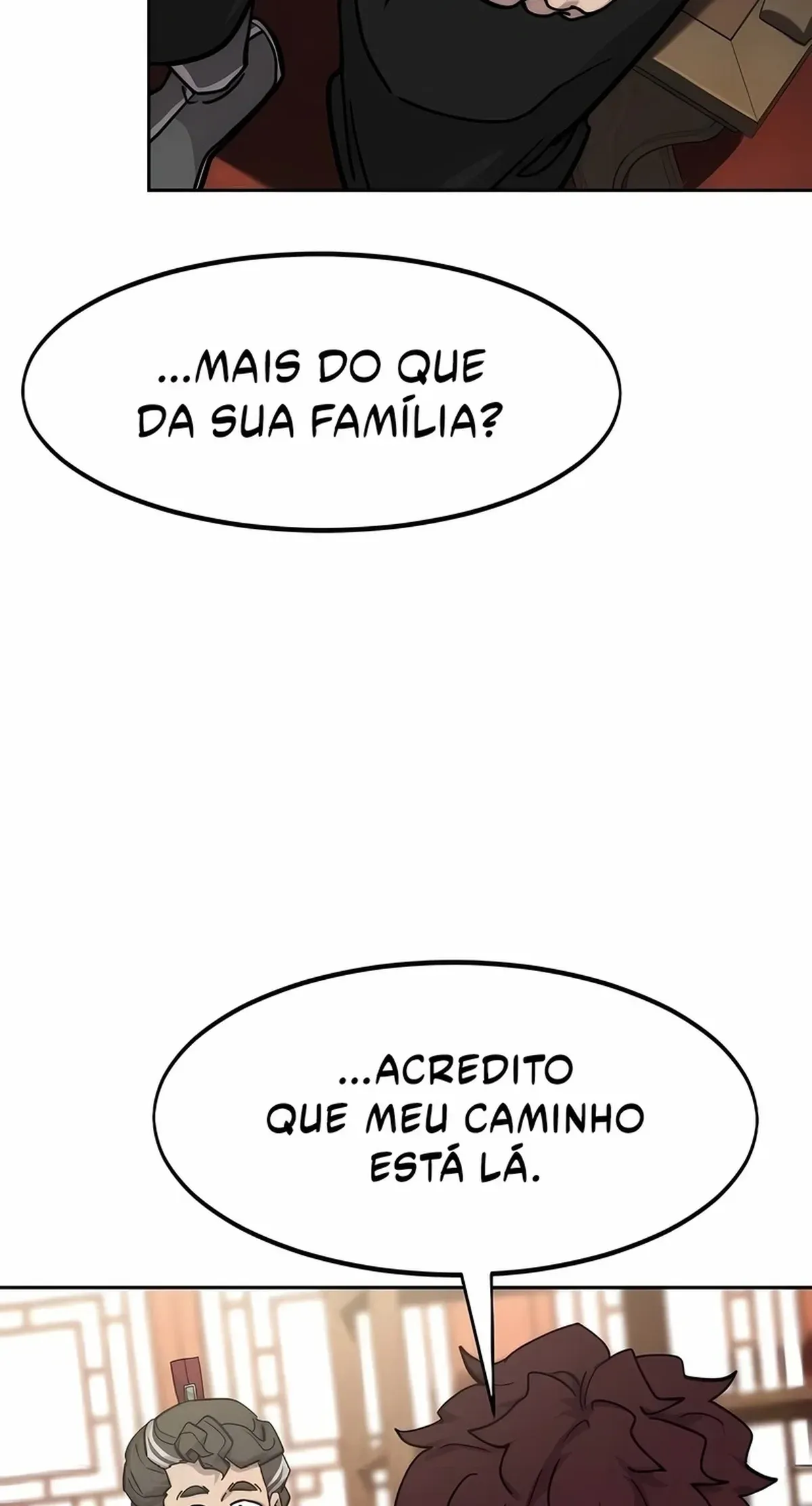Página 85