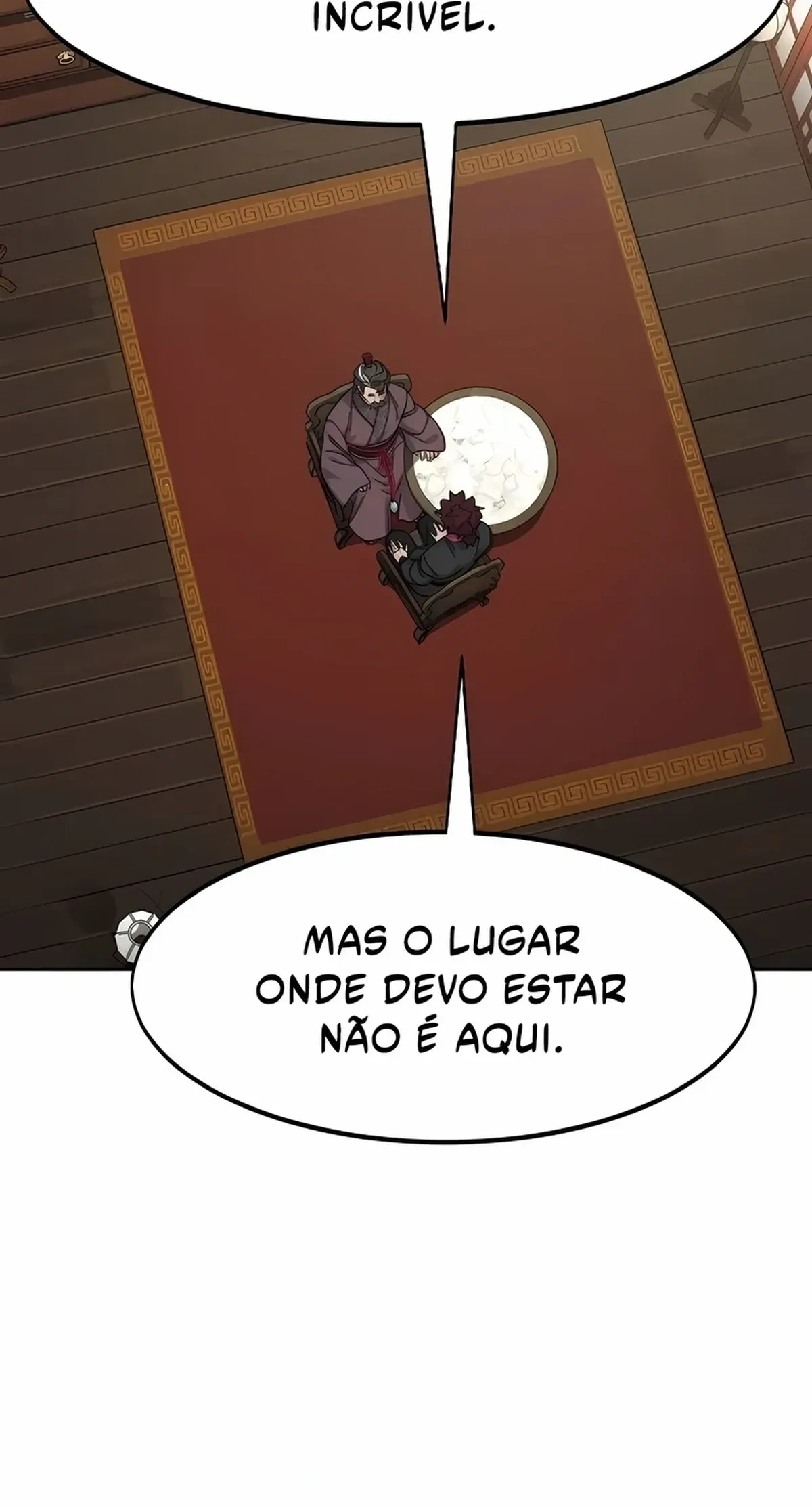 Página 87