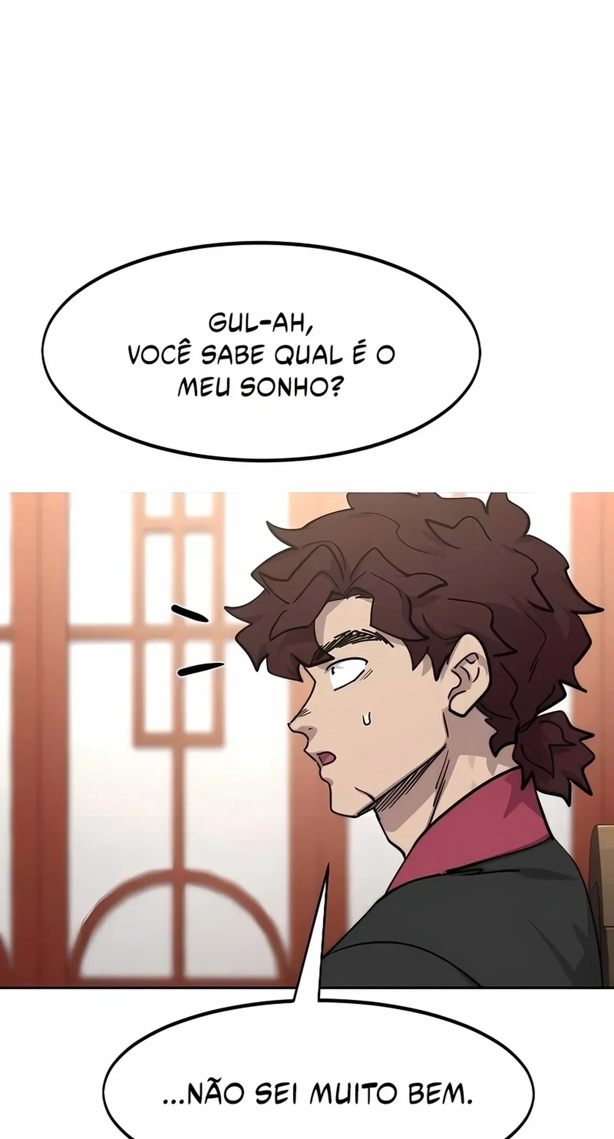 Página 92