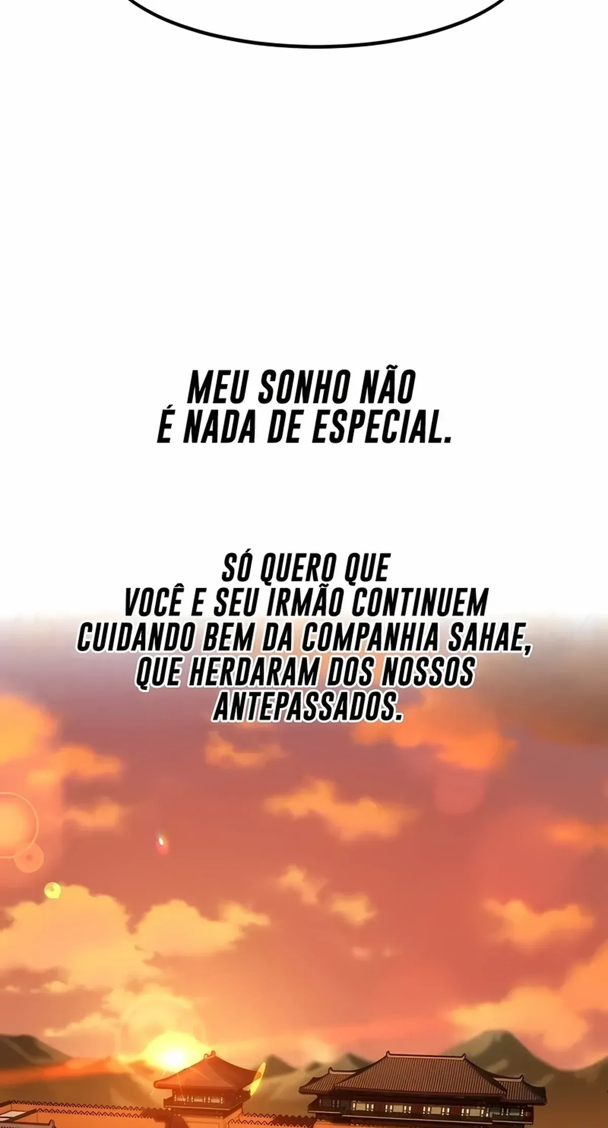 Página 93