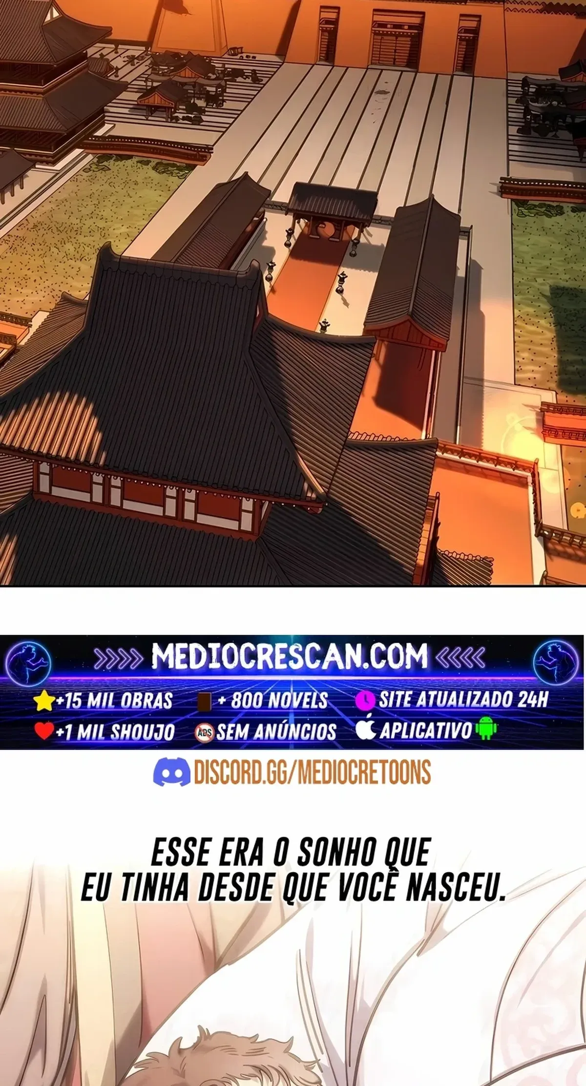 Página 94