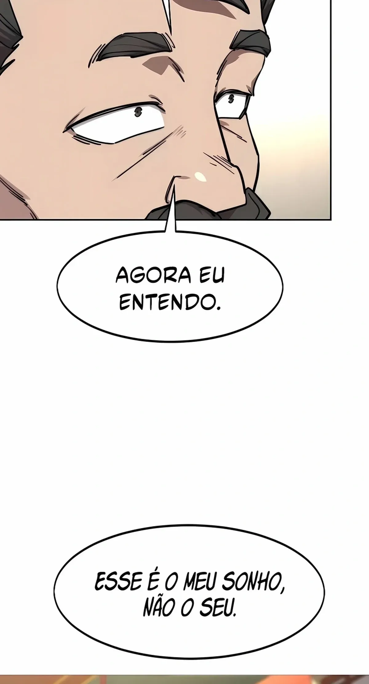 Página 96
