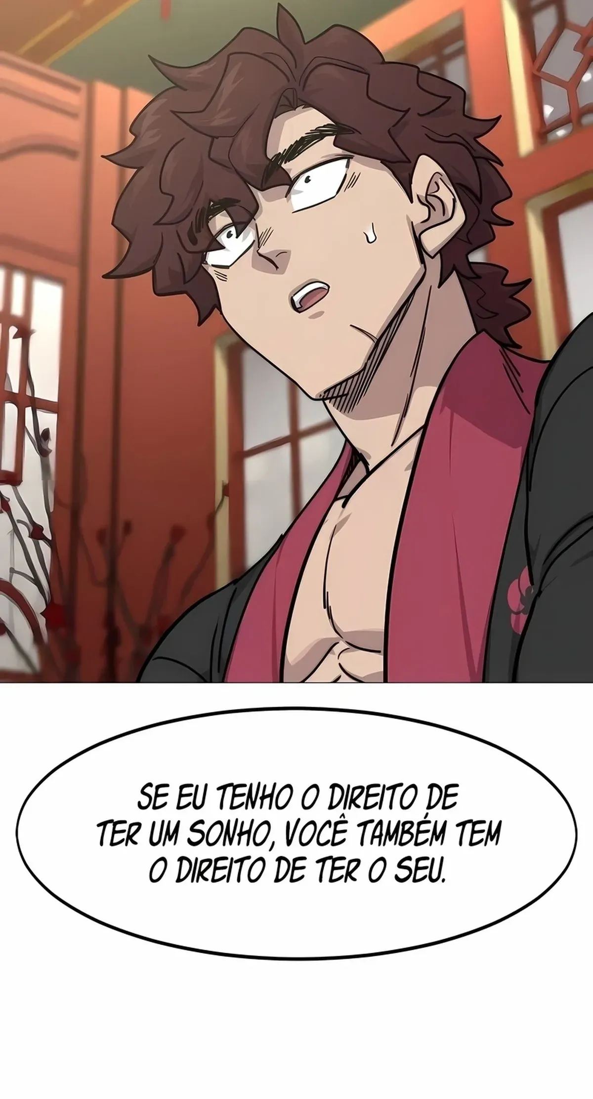 Página 97