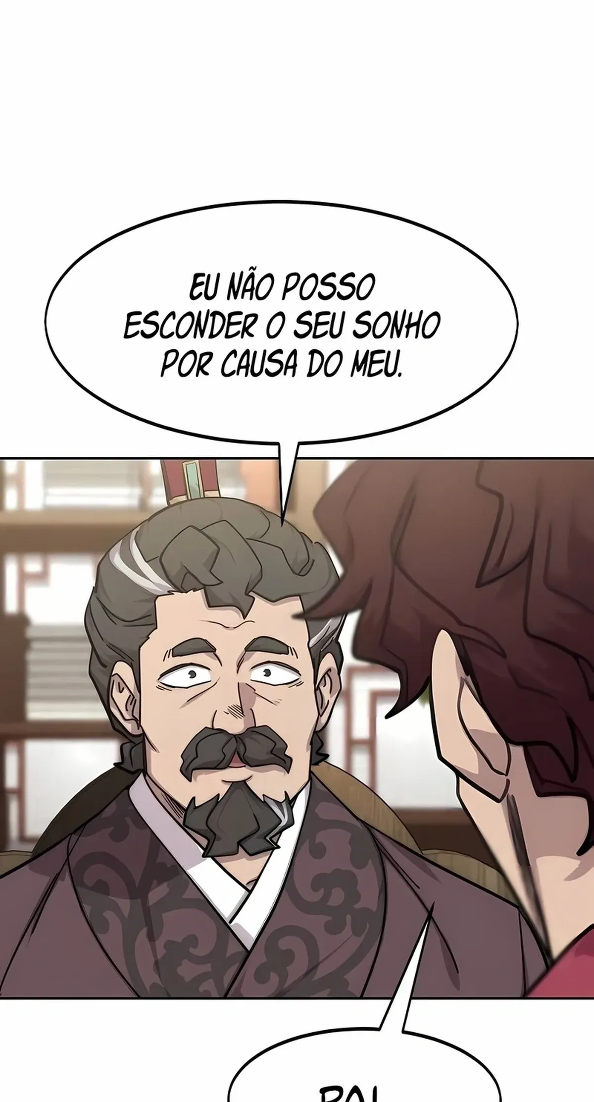 Página 98