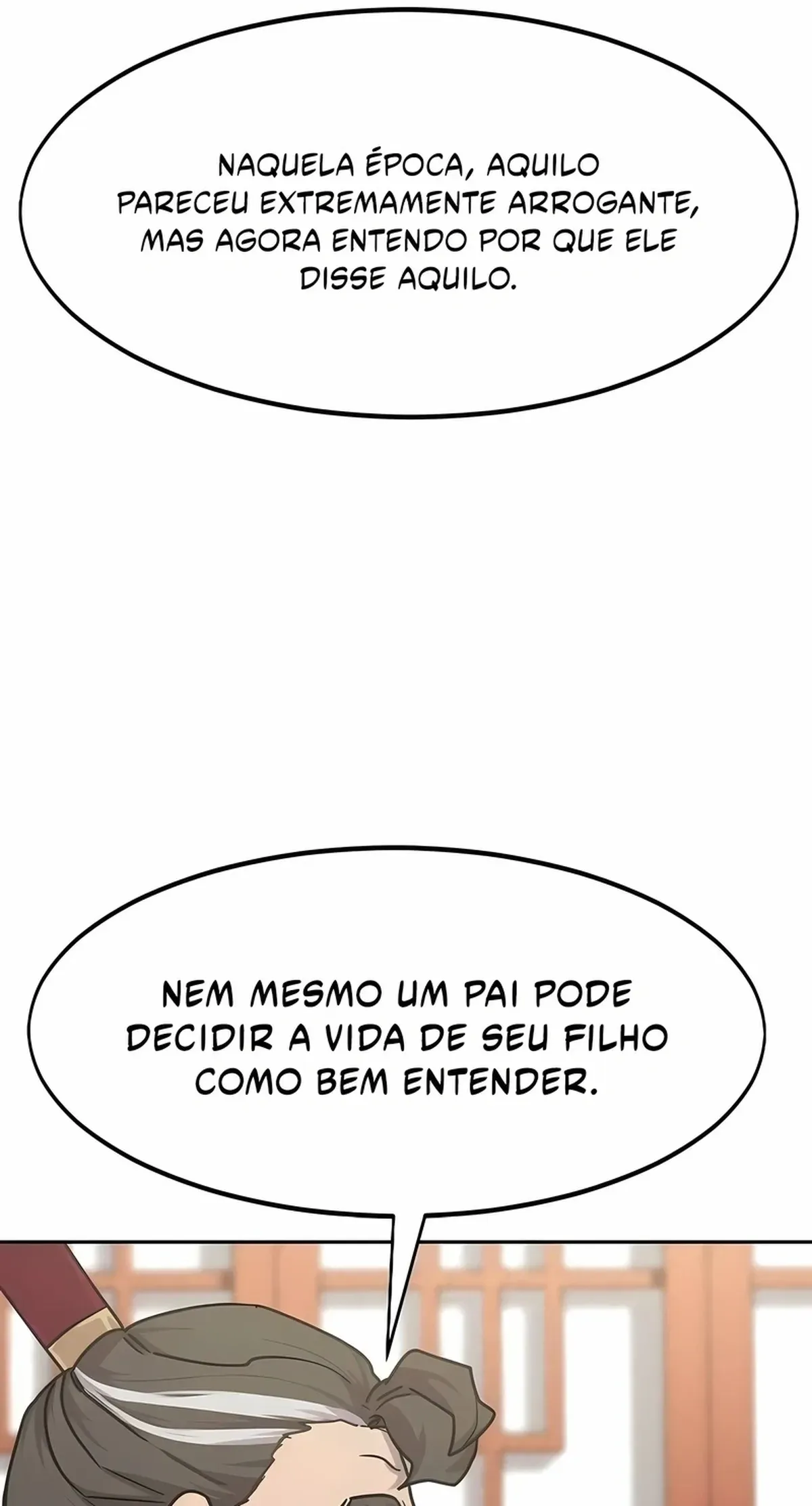 Página 100