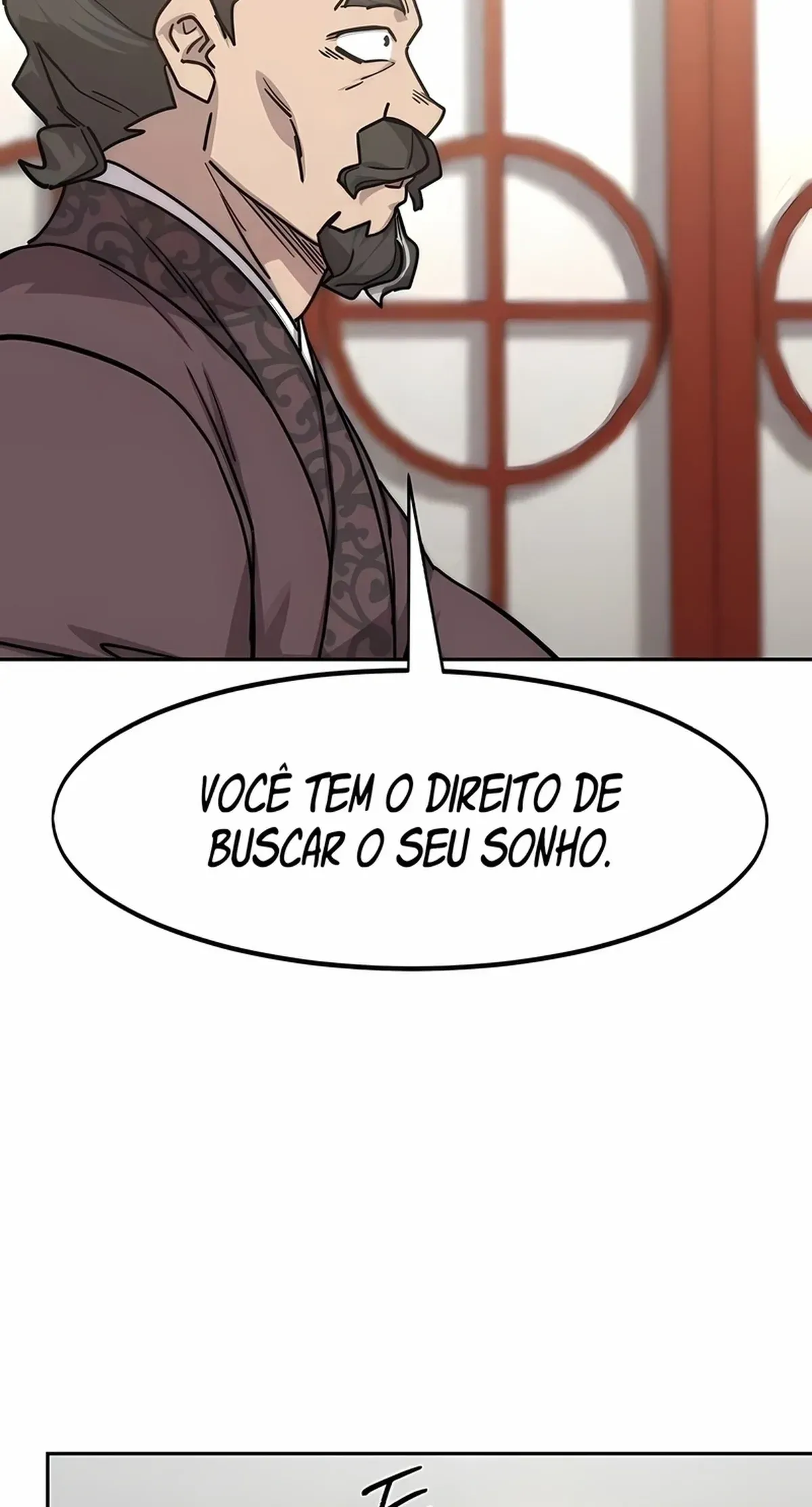 Página 101