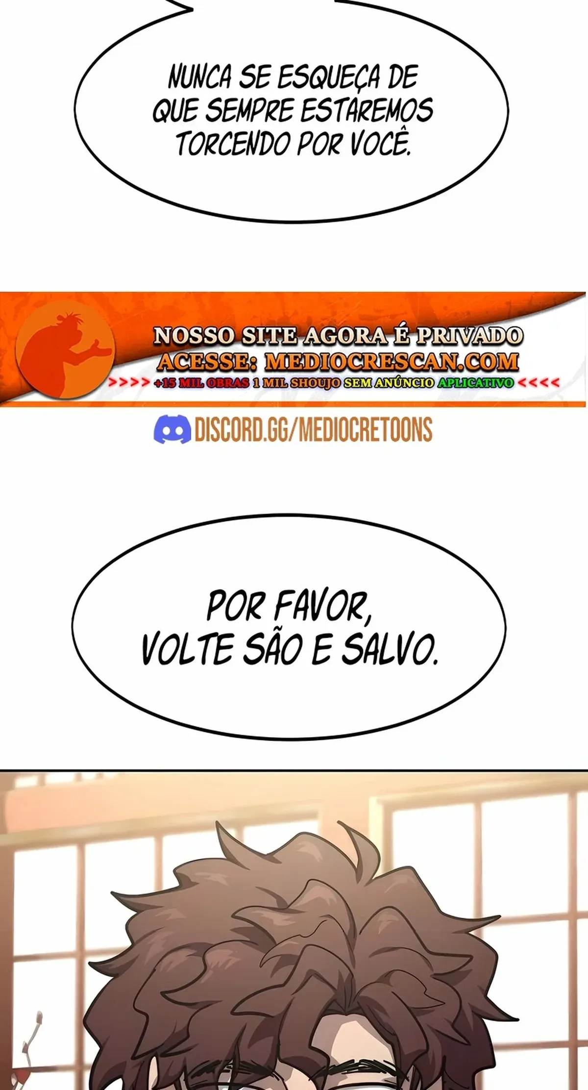 Página 104