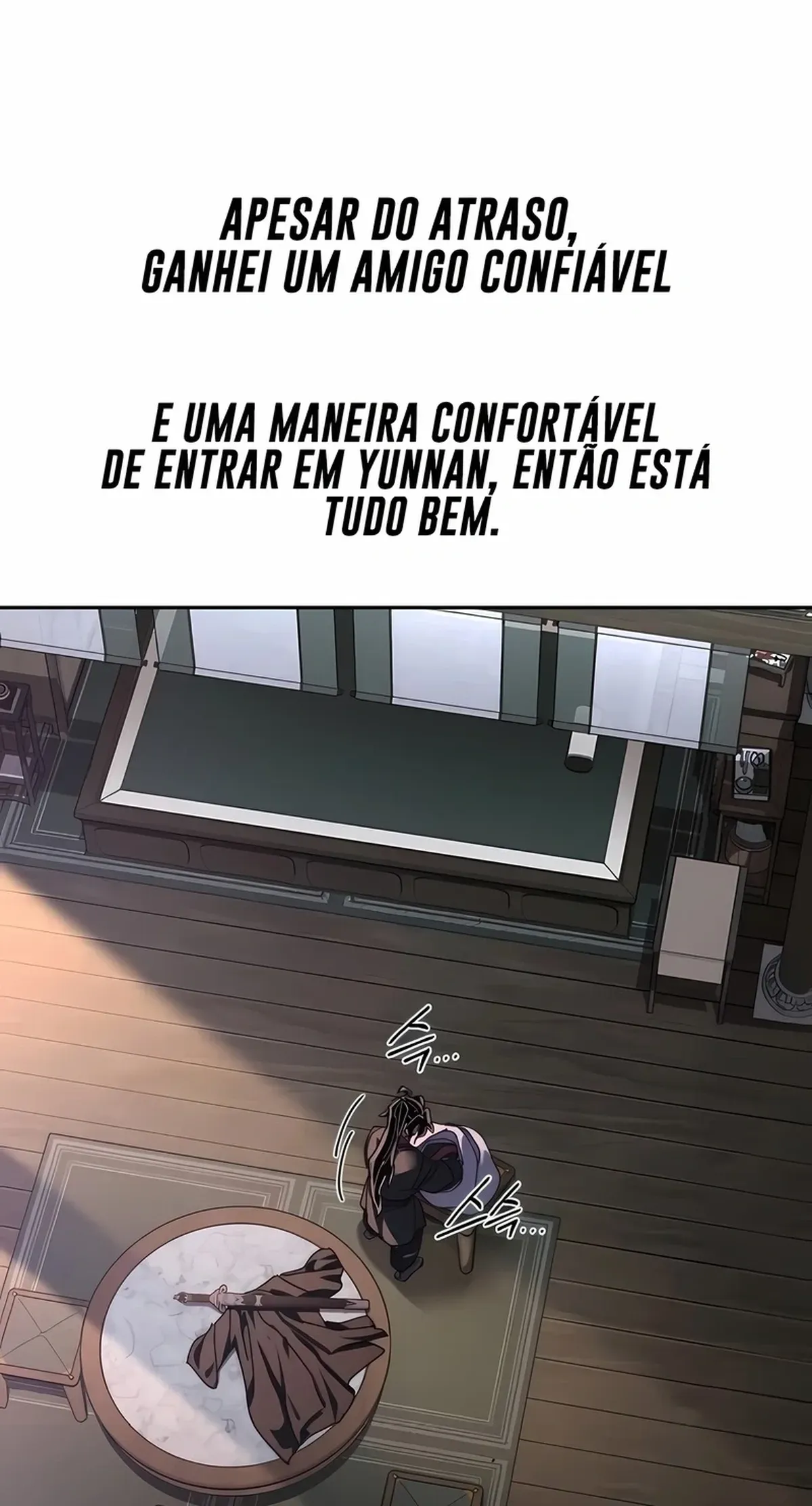 Página 112