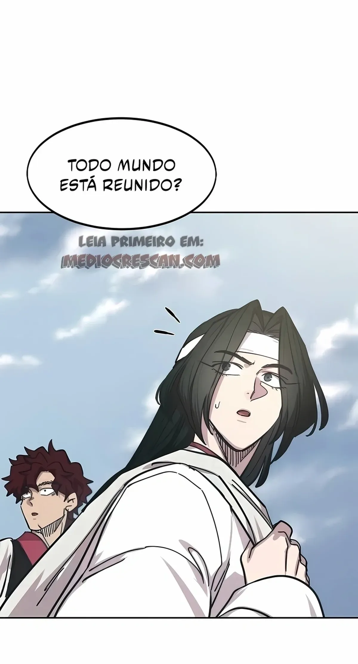 Página 115