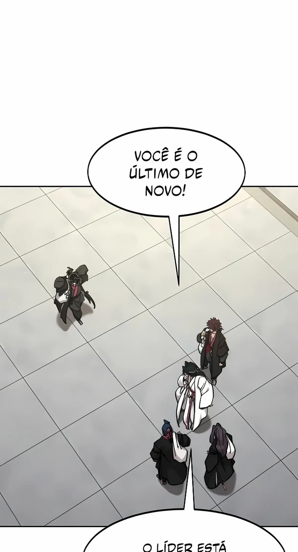 Página 116