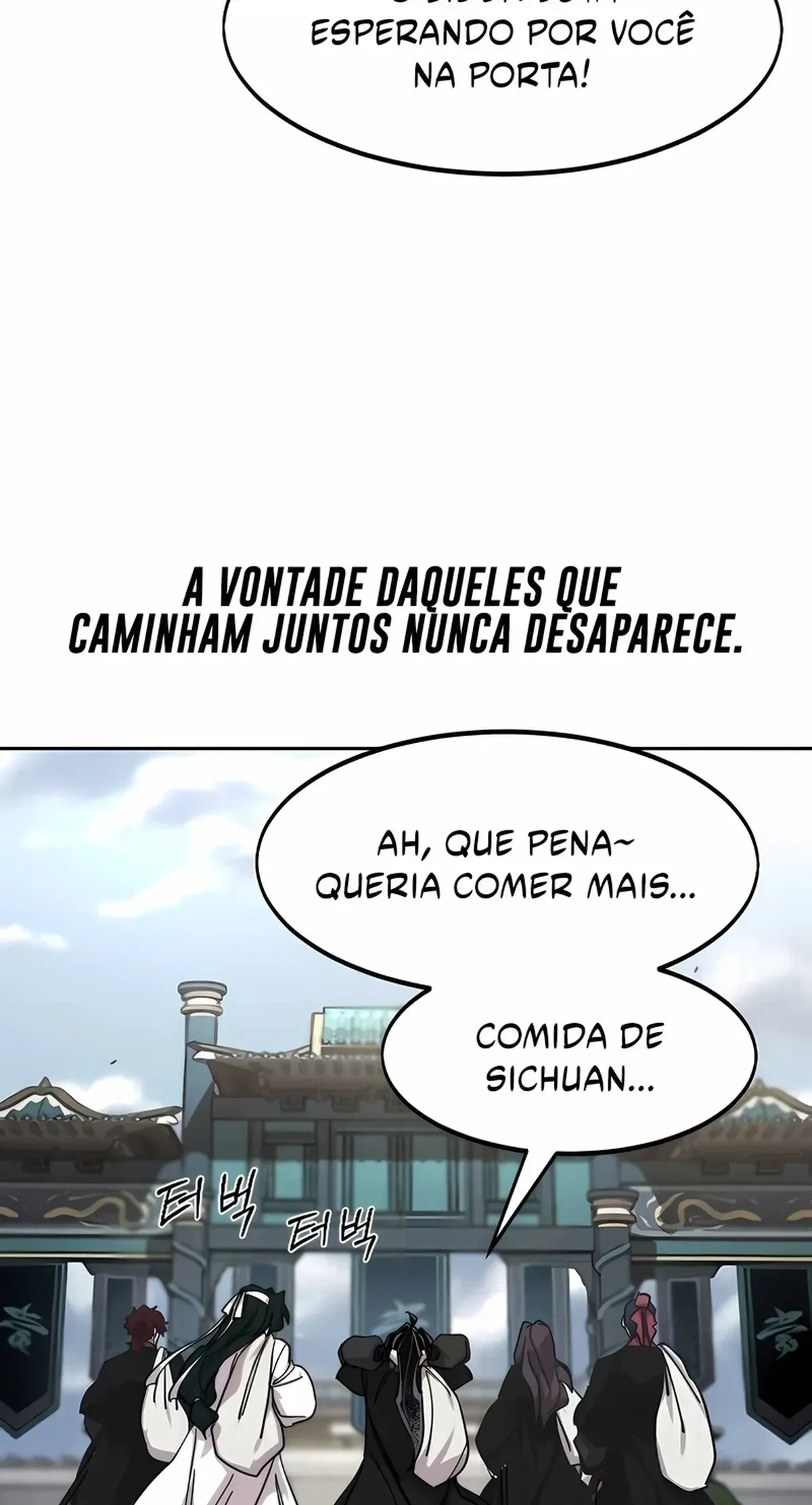 Página 117