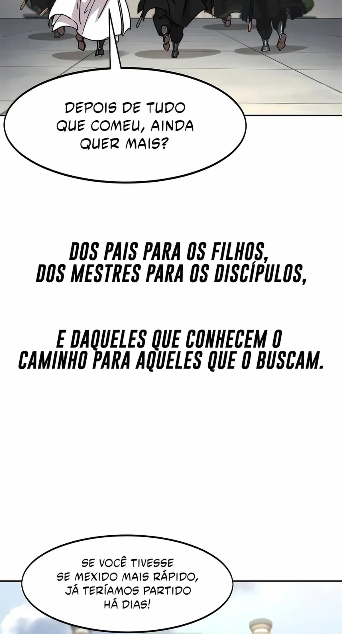 Página 118