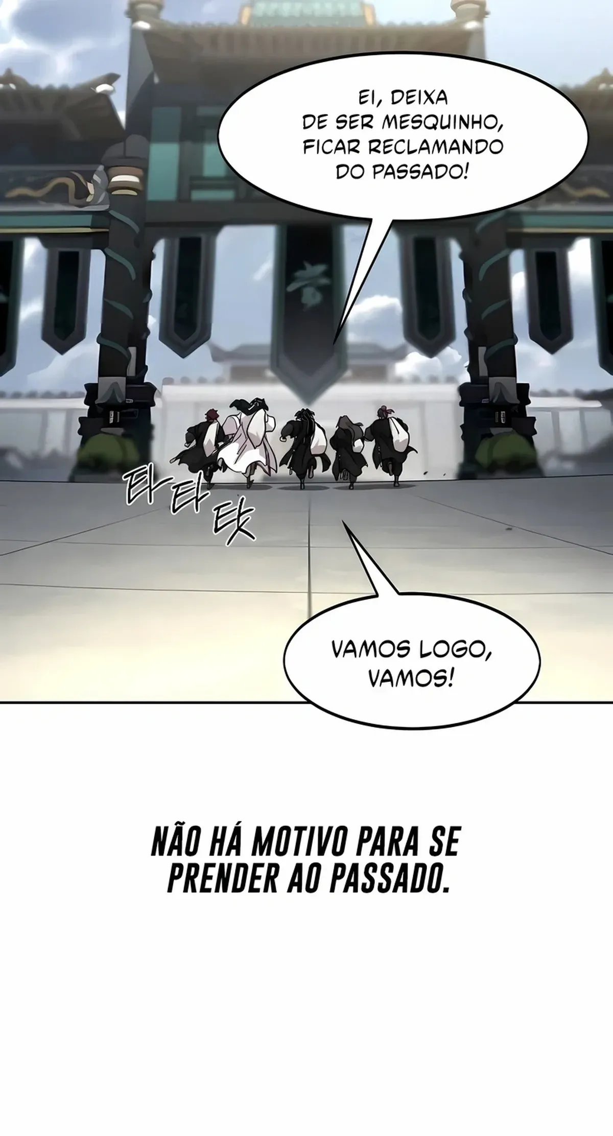 Página 119