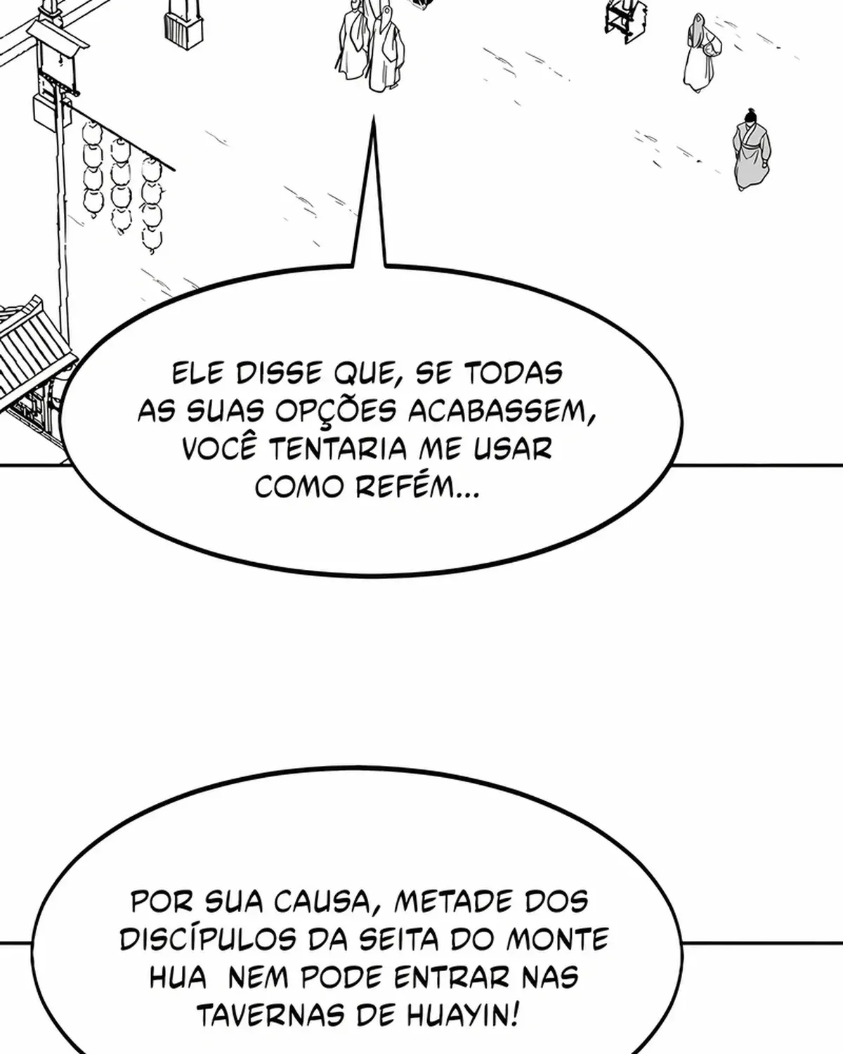 Página 45