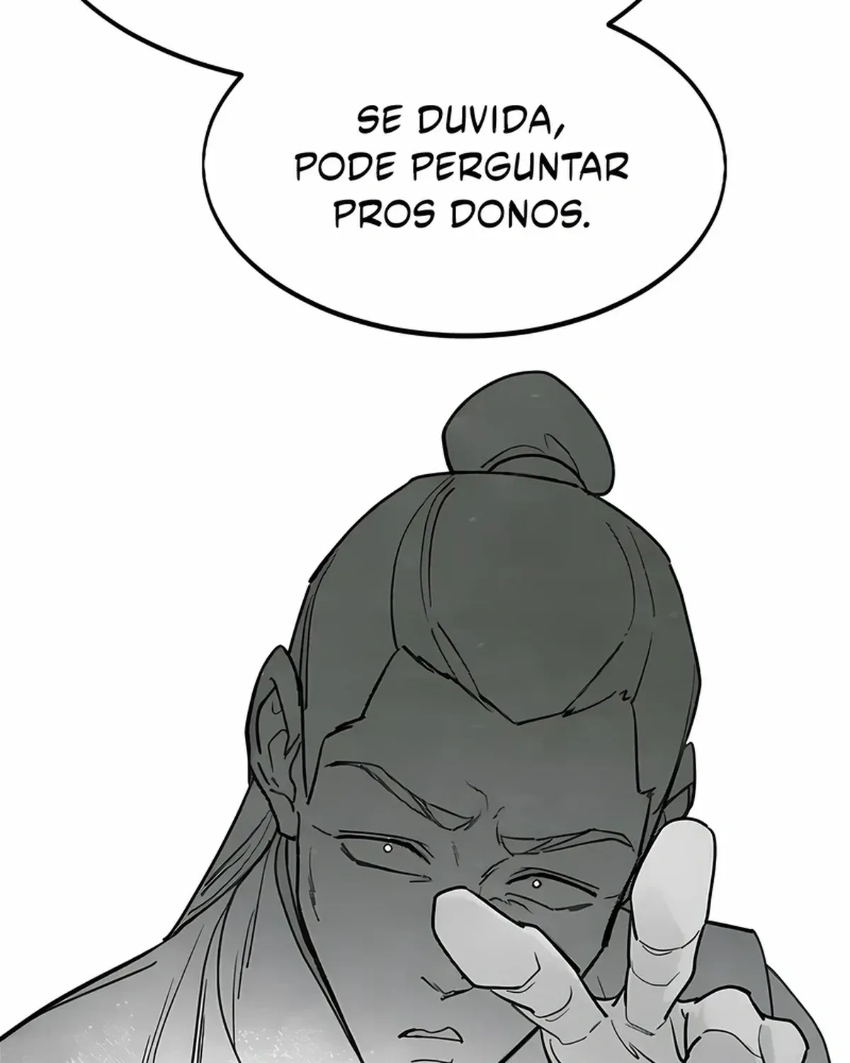 Página 46