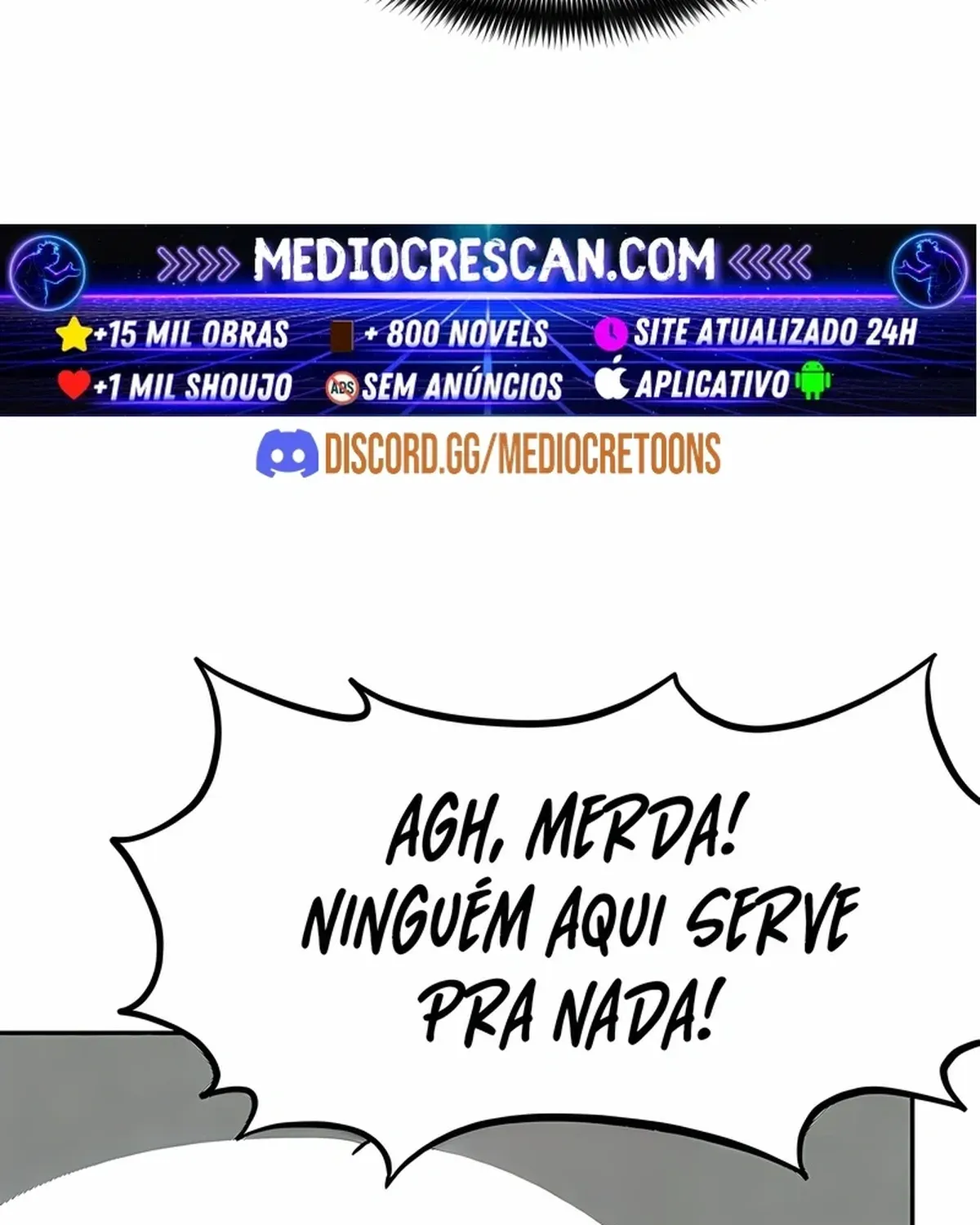 Página 48