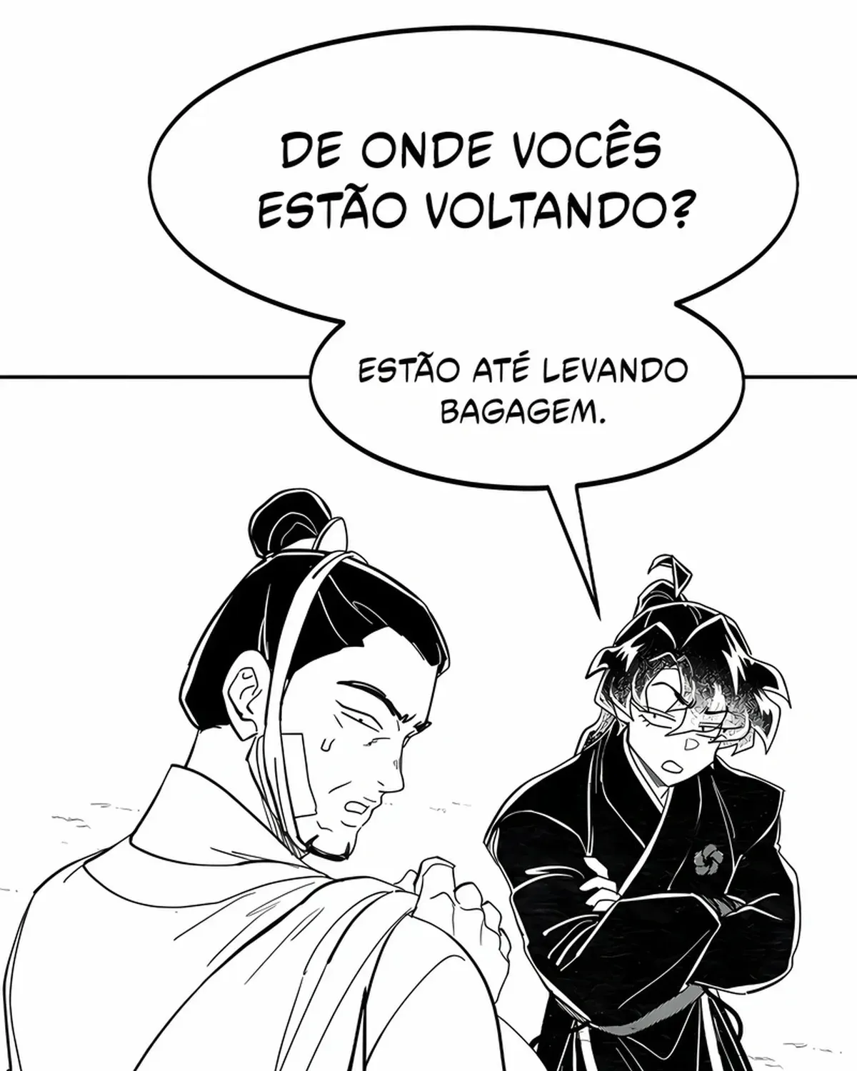 Página 51