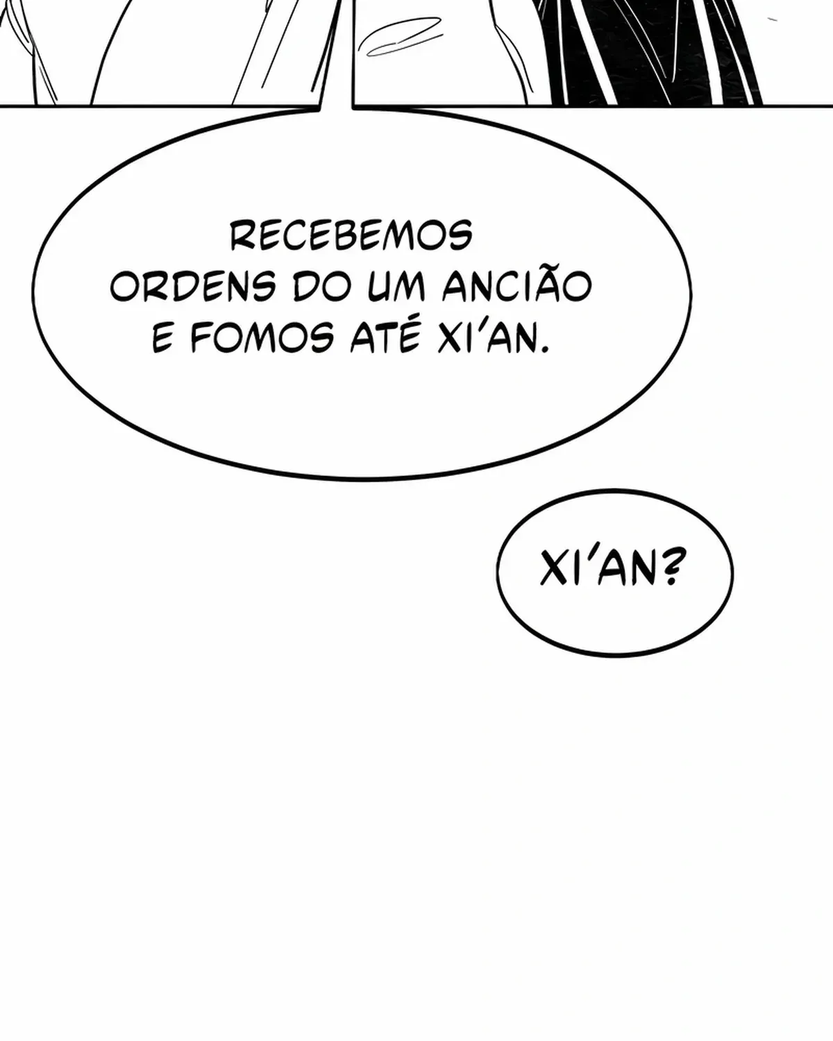 Página 52
