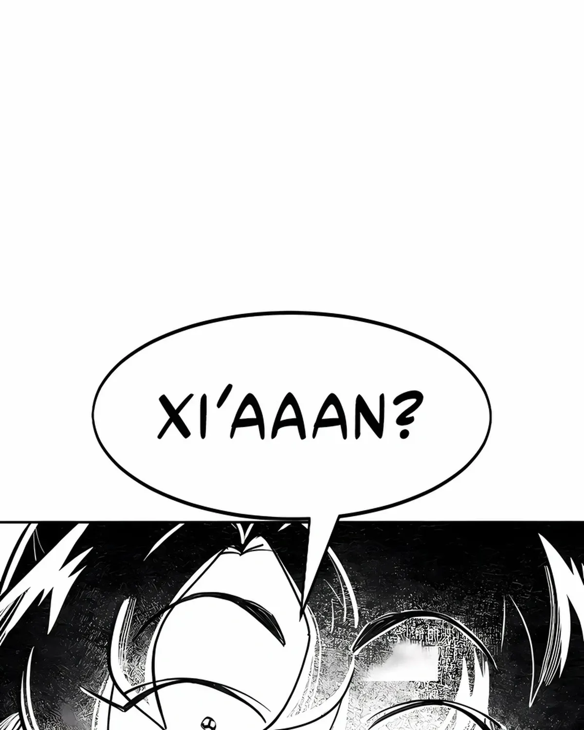Página 54
