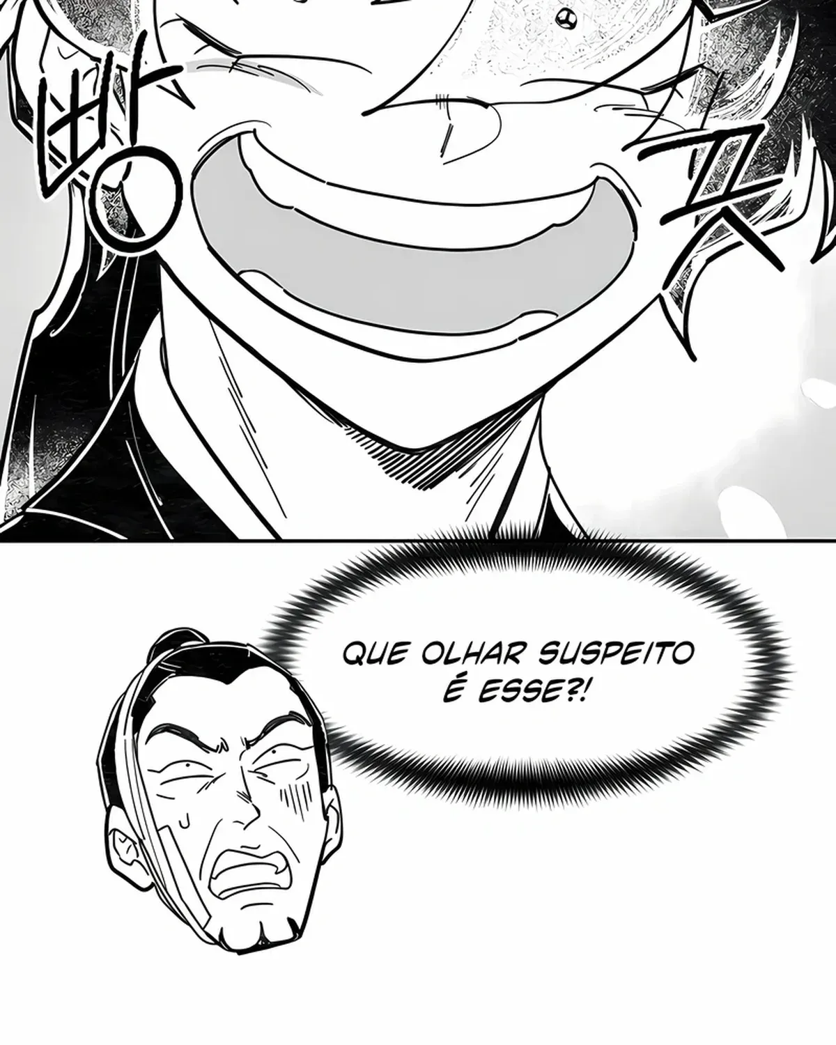 Página 55