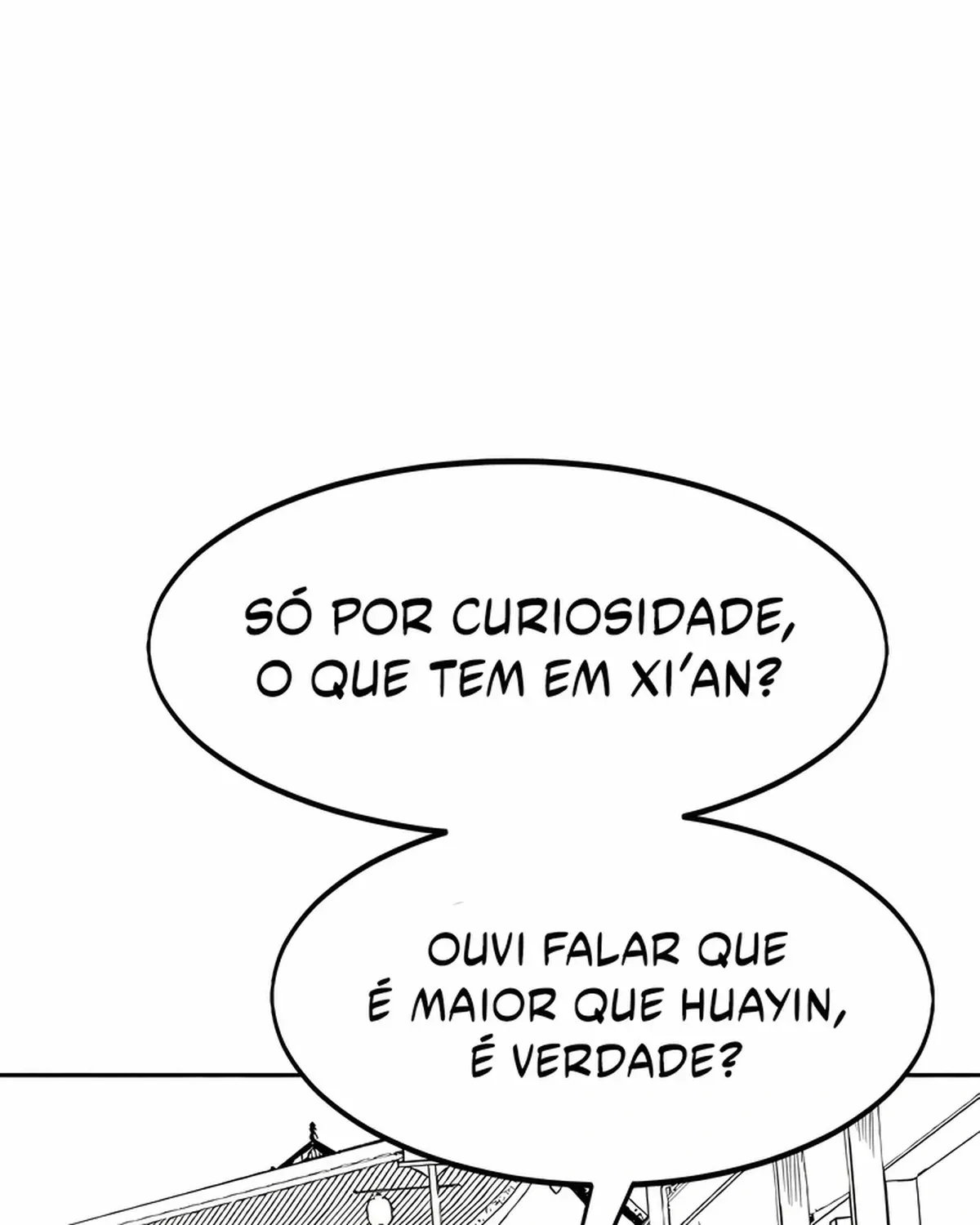 Página 56