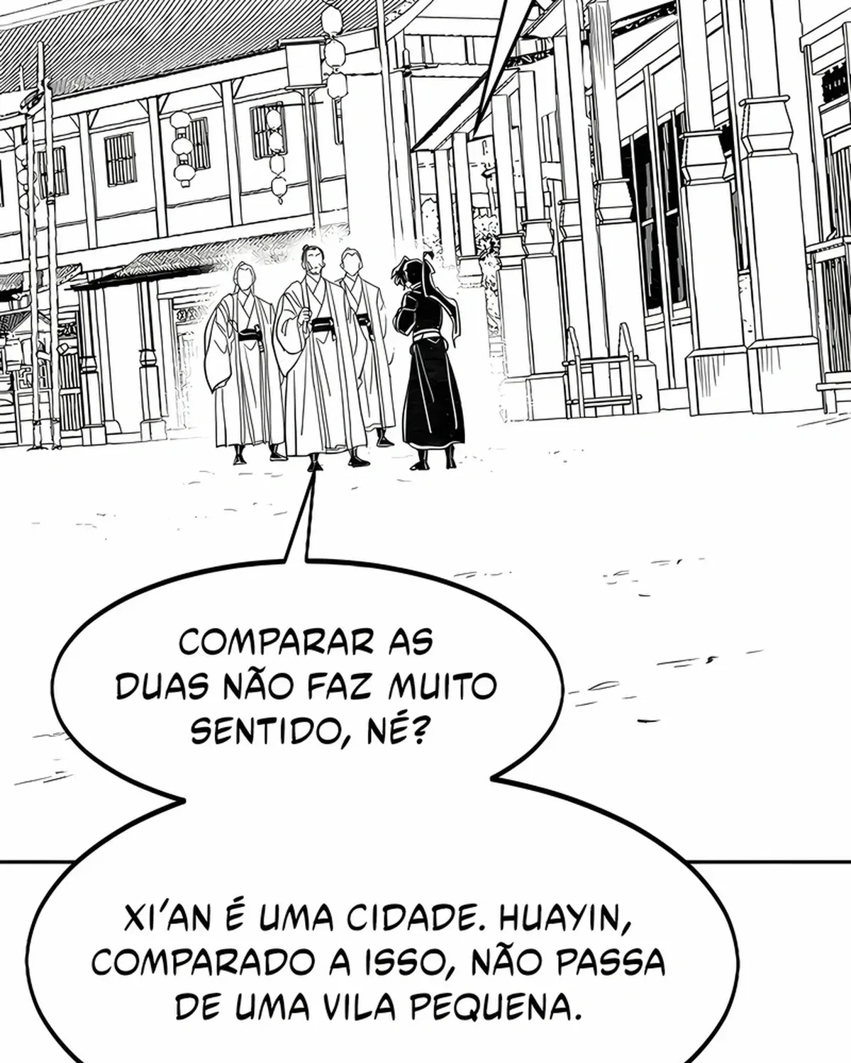 Página 57