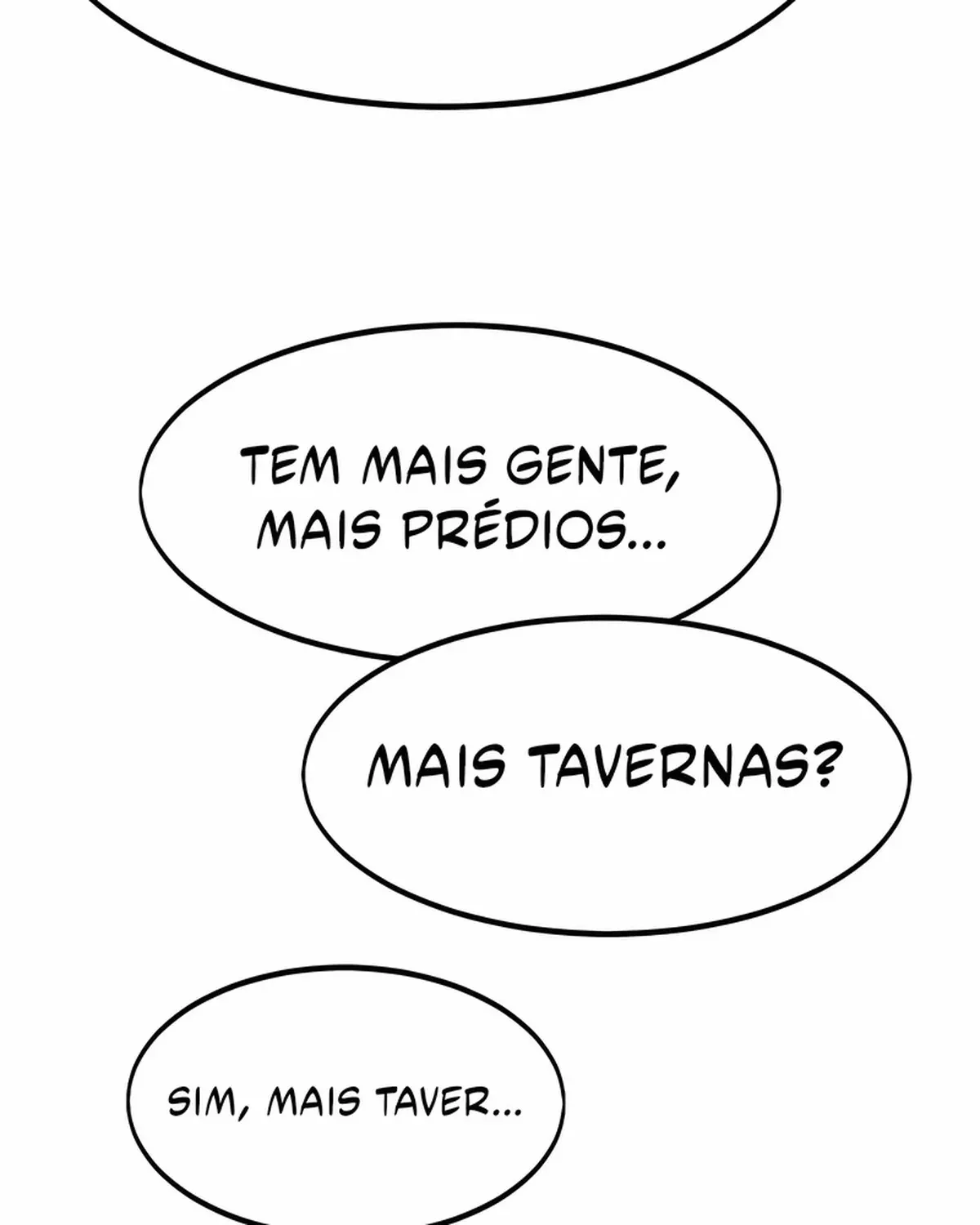 Página 58