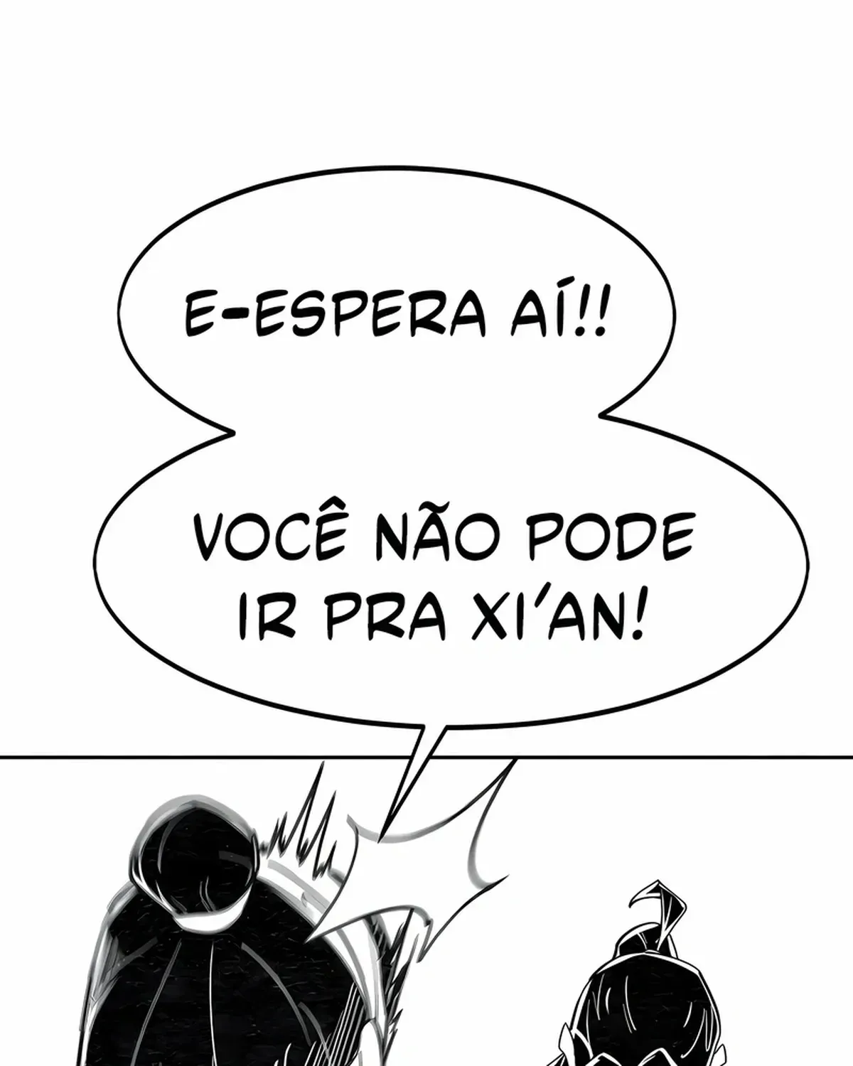 Página 60
