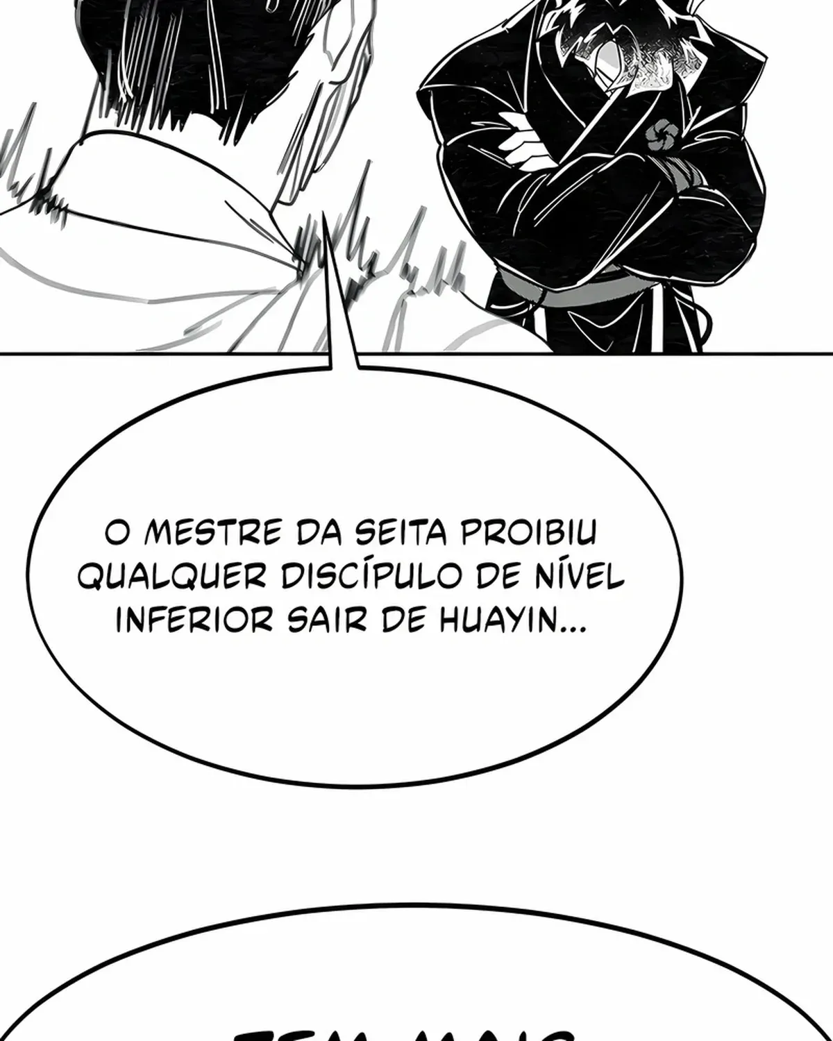 Página 61