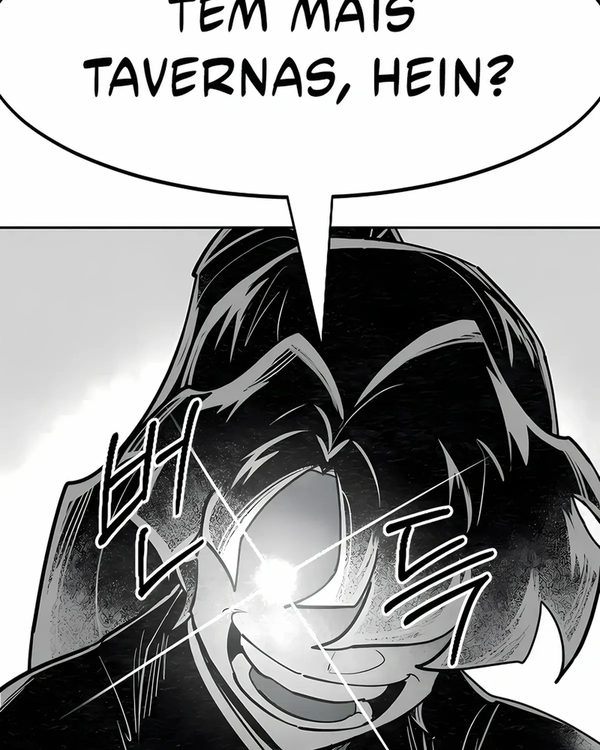 Página 62