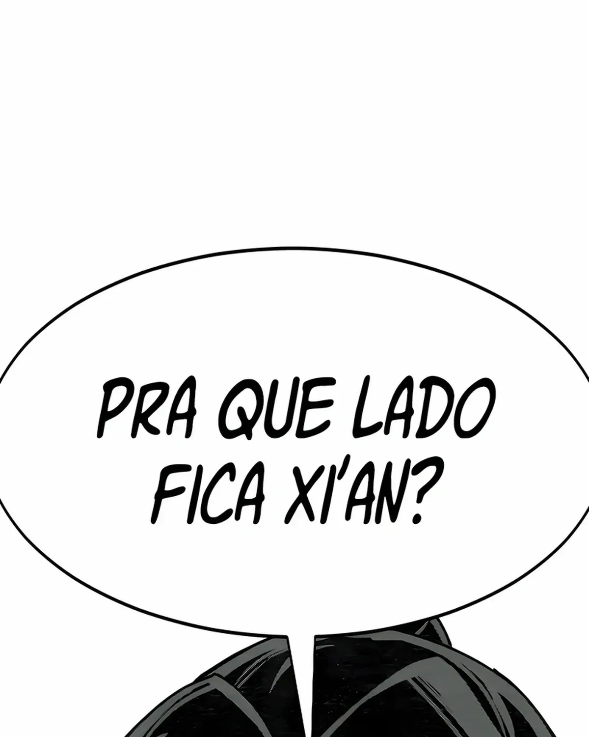 Página 65