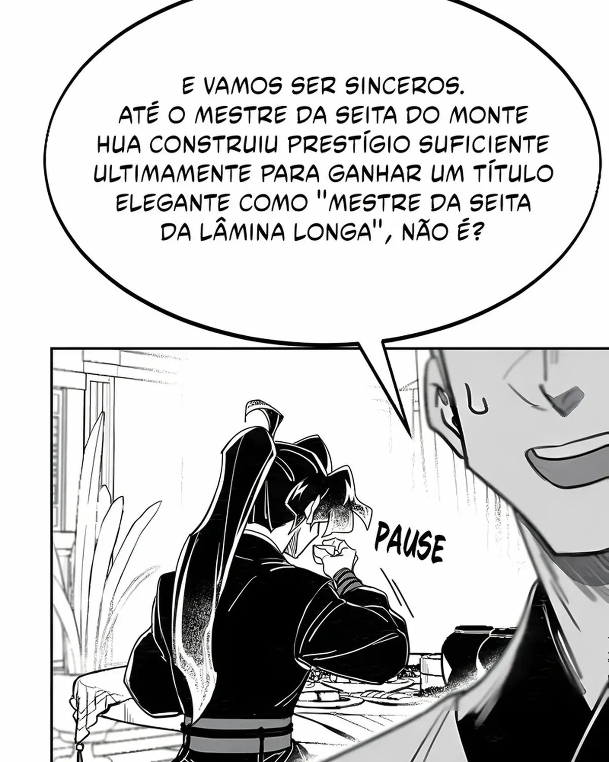 Página 44