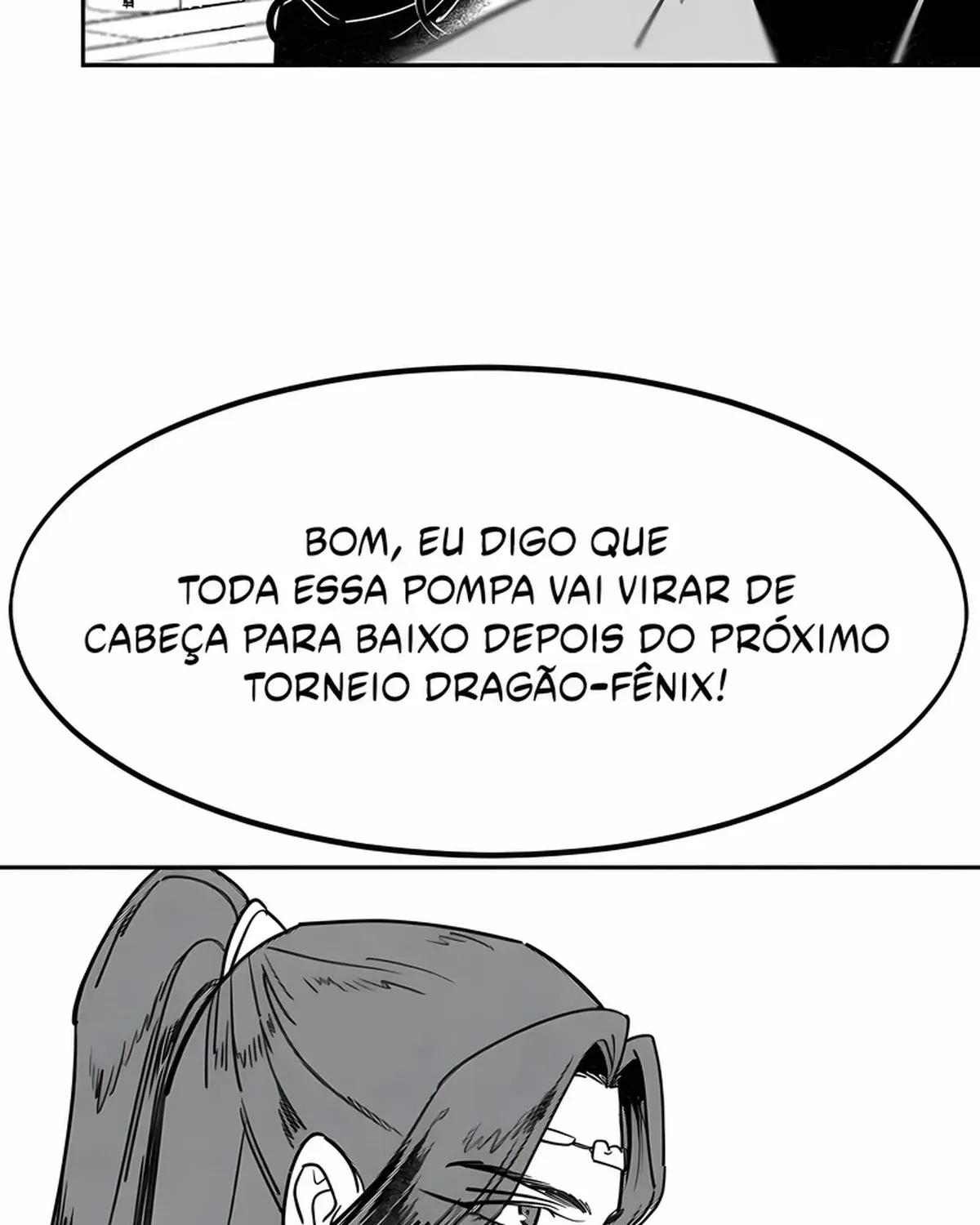 Página 45