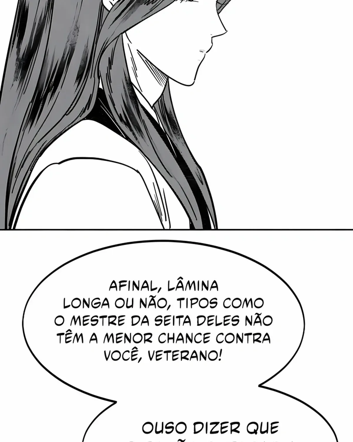 Página 46